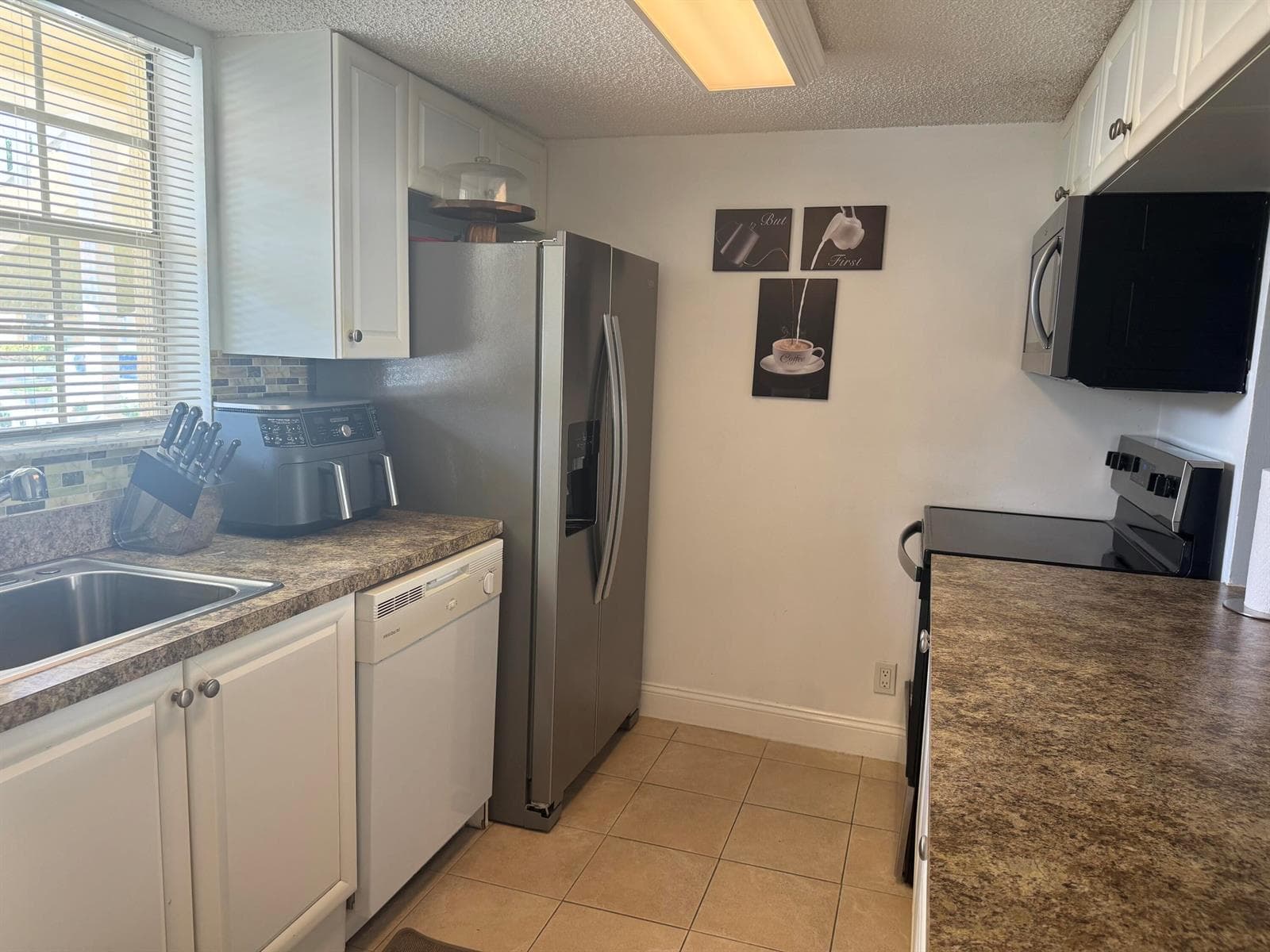 6331 La Costa Drive # B, Boca Raton FL 33433