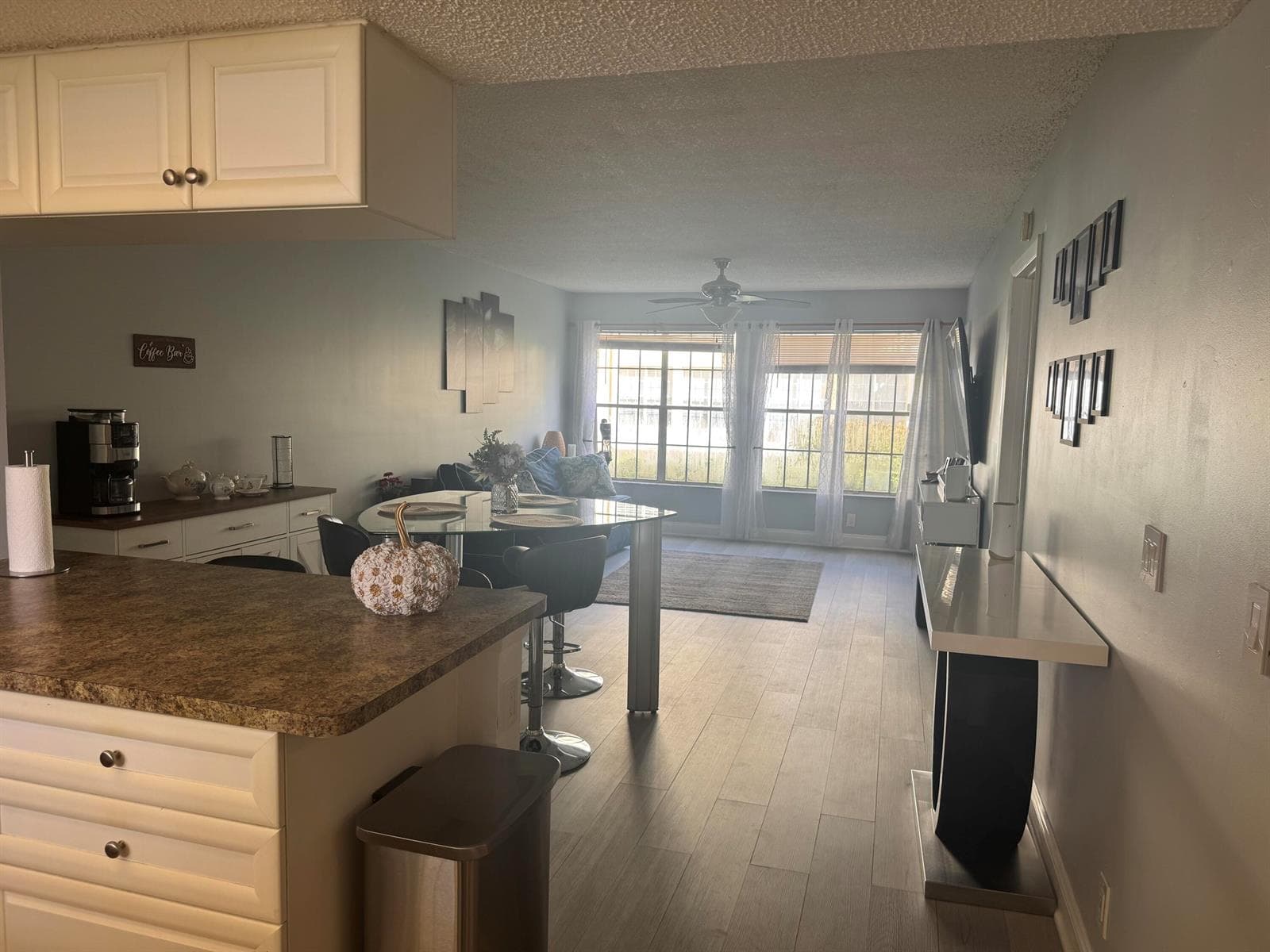 6331 La Costa Drive # B, Boca Raton FL 33433