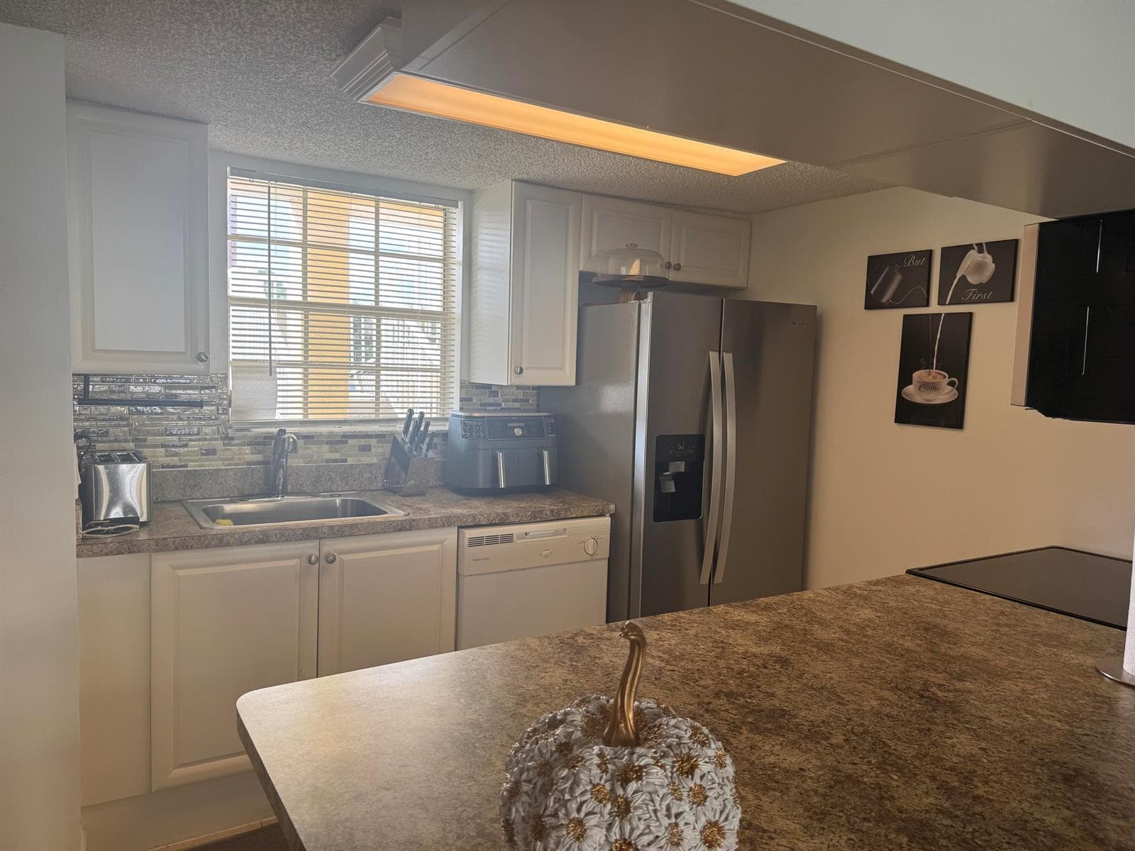 6331 La Costa Drive # B, Boca Raton FL 33433