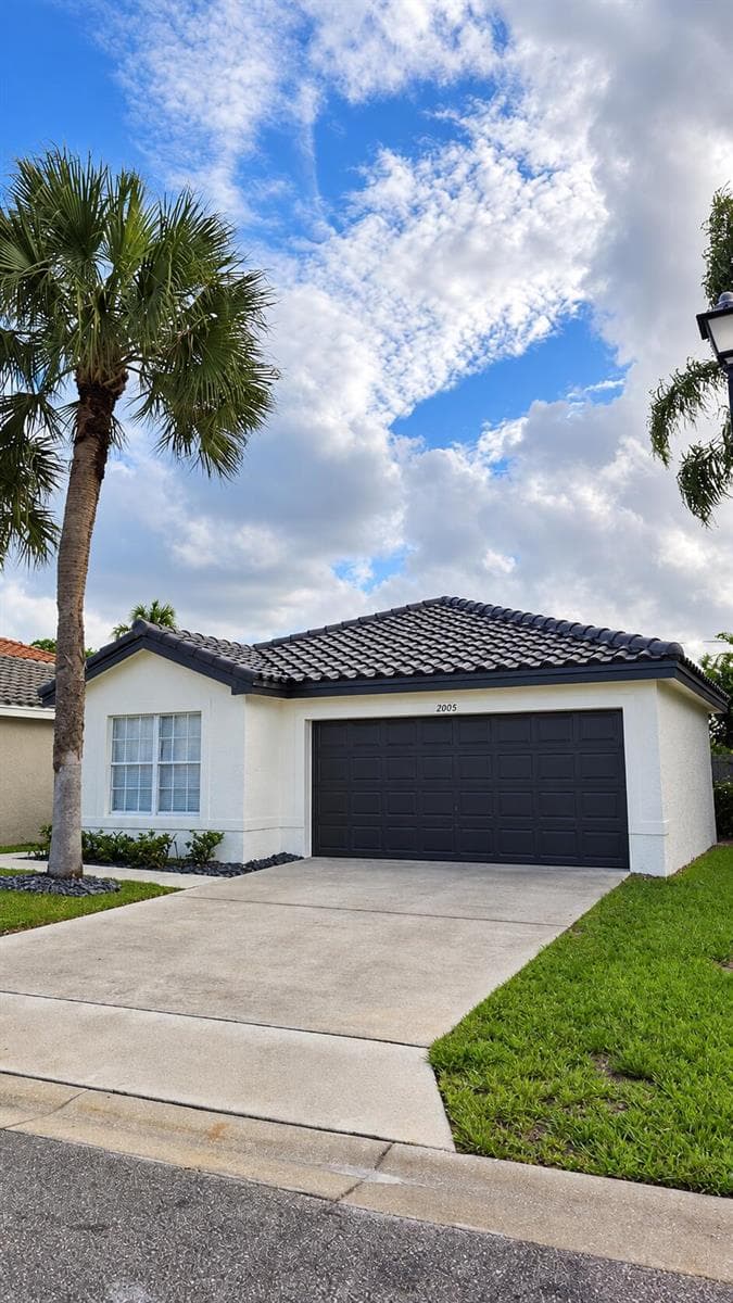 7098 CHESAPEAKE Circle, Boynton Beach FL 33436