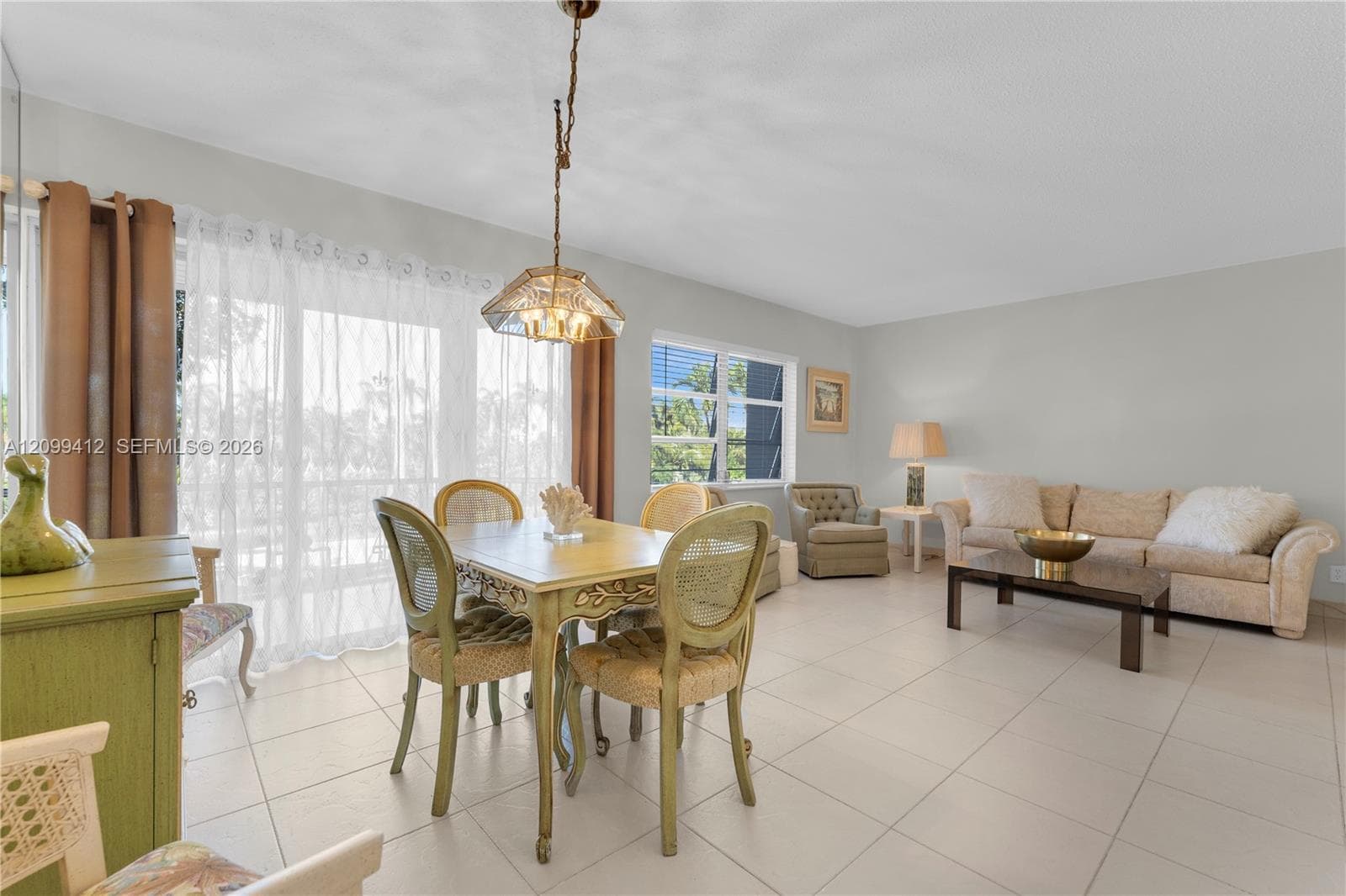 200 Diplomat Pkwy # 229, Hallandale Beach FL 33009