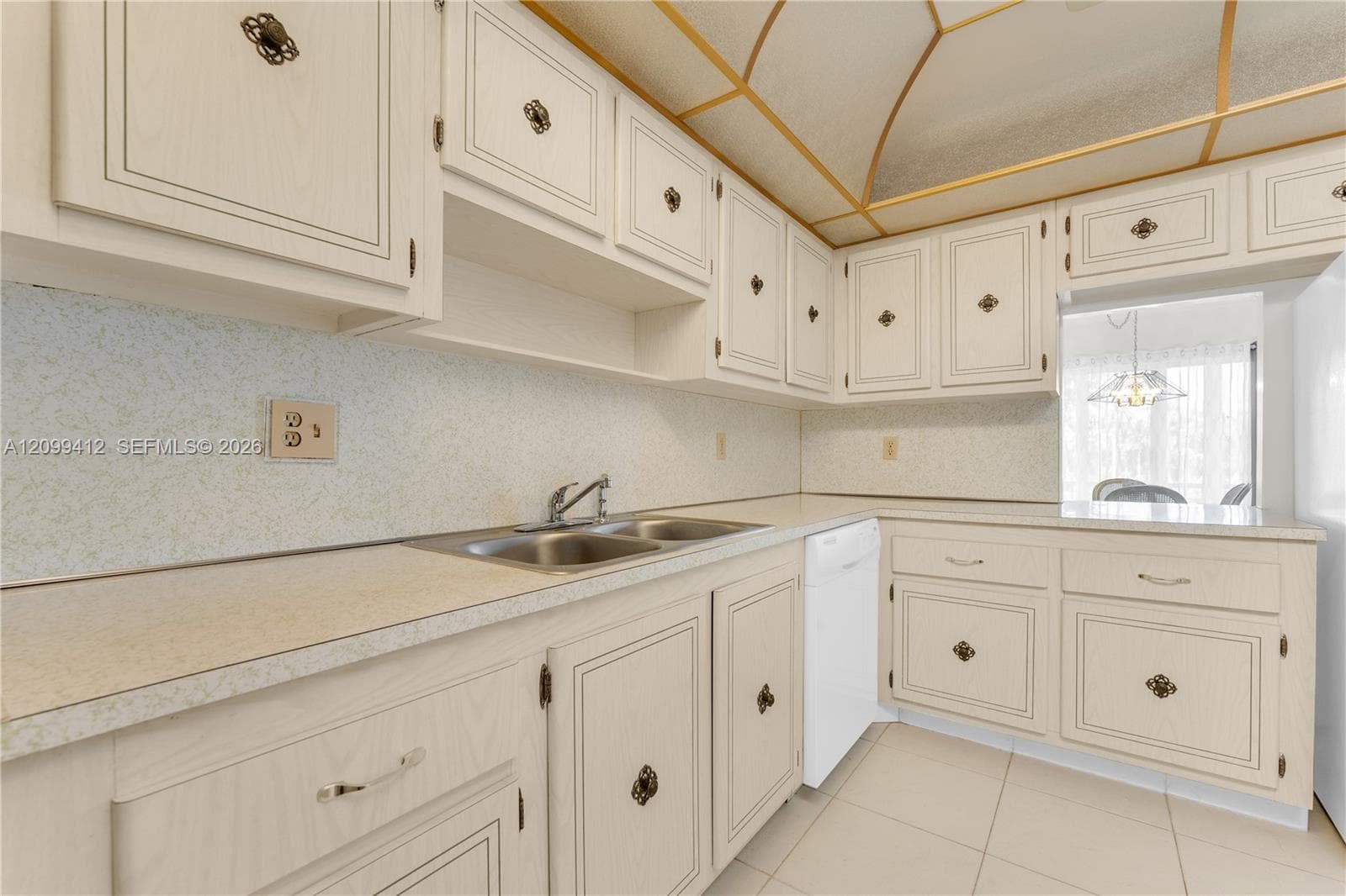 200 Diplomat Pkwy # 229, Hallandale Beach FL 33009
