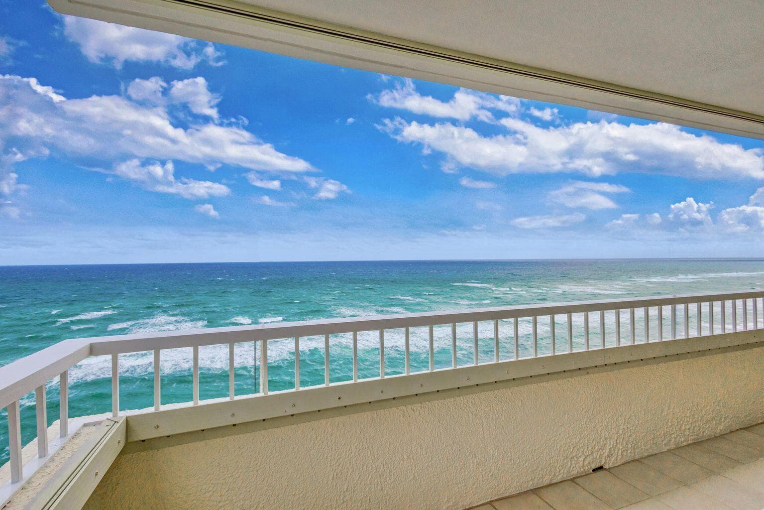 5280 N Ocean Drive # 12B, Riviera Beach FL 33404