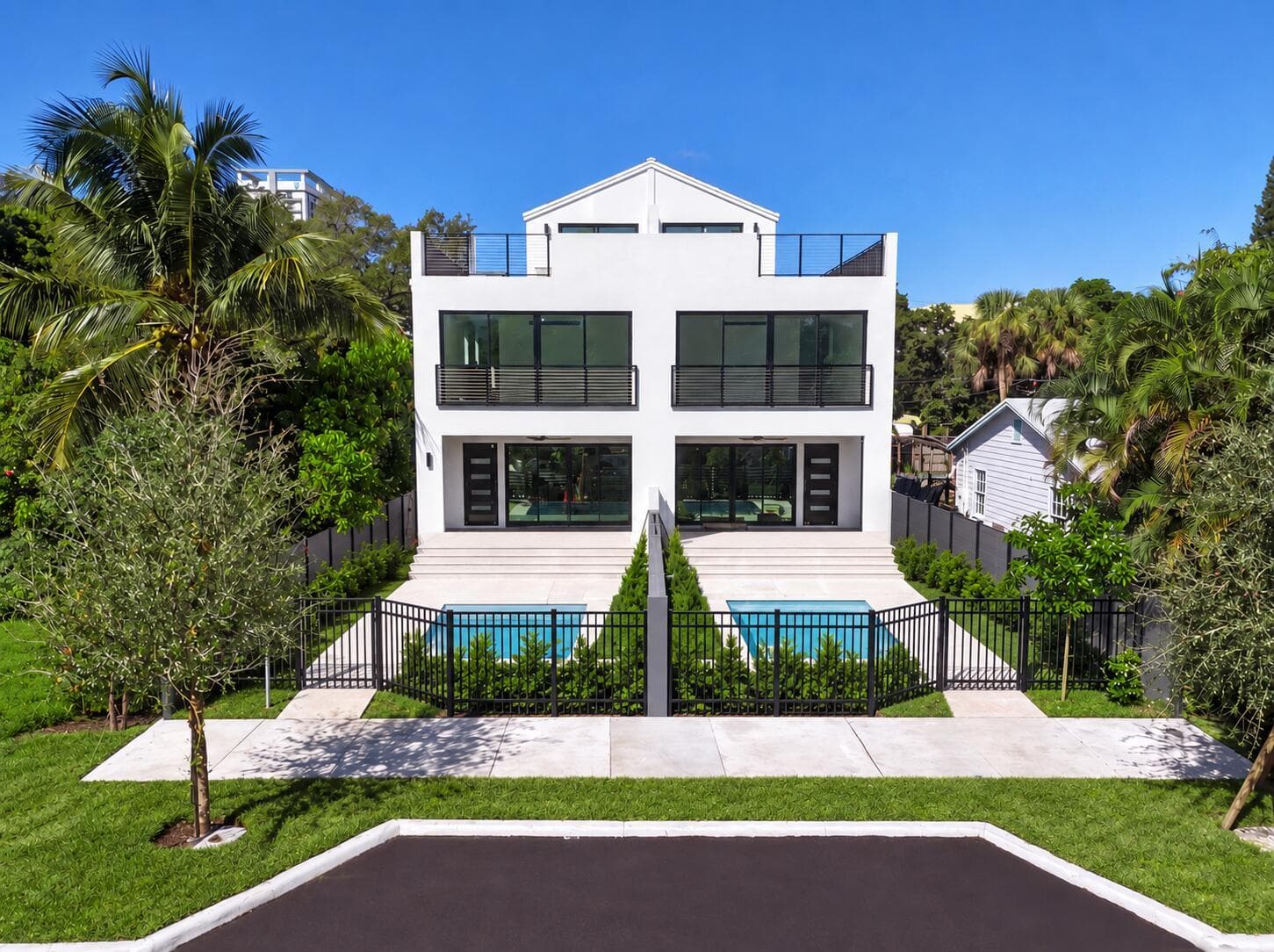 417 NE 2nd Avenue, Fort Lauderdale FL 33301