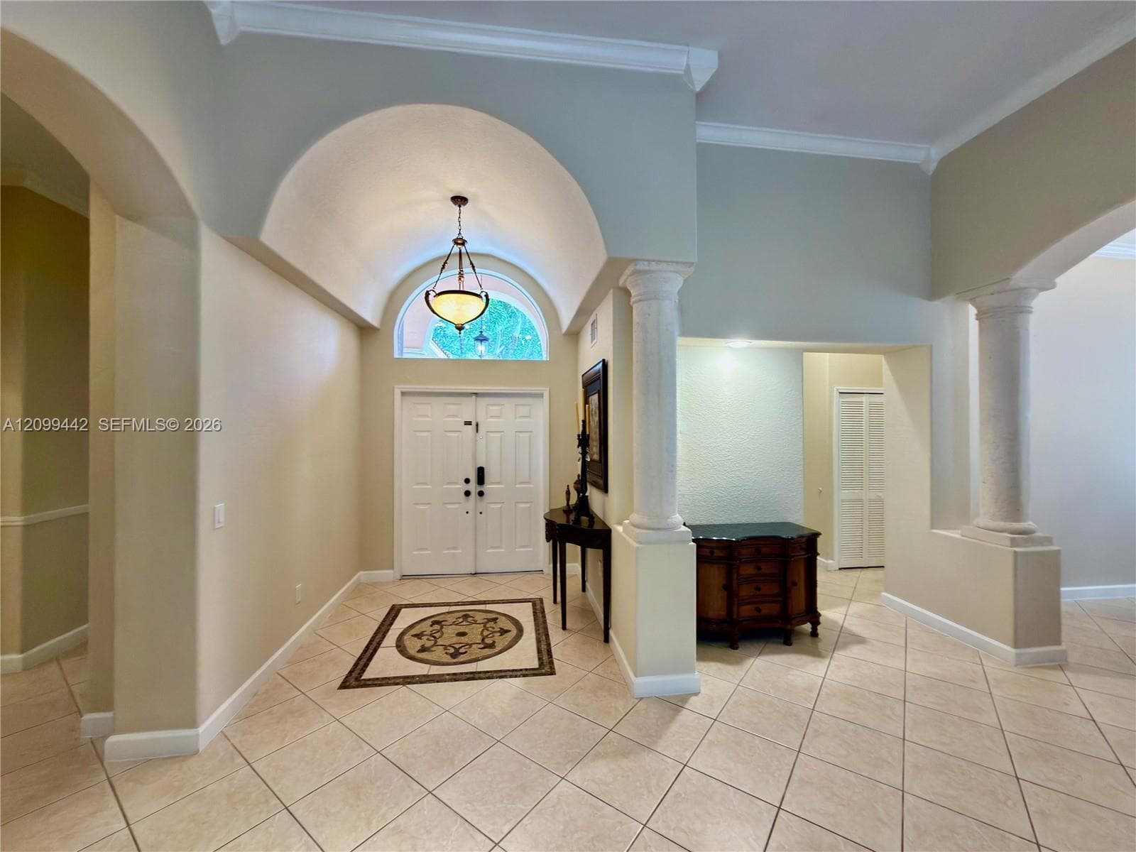 3626 SW 161st Ter, Miramar FL 33027
