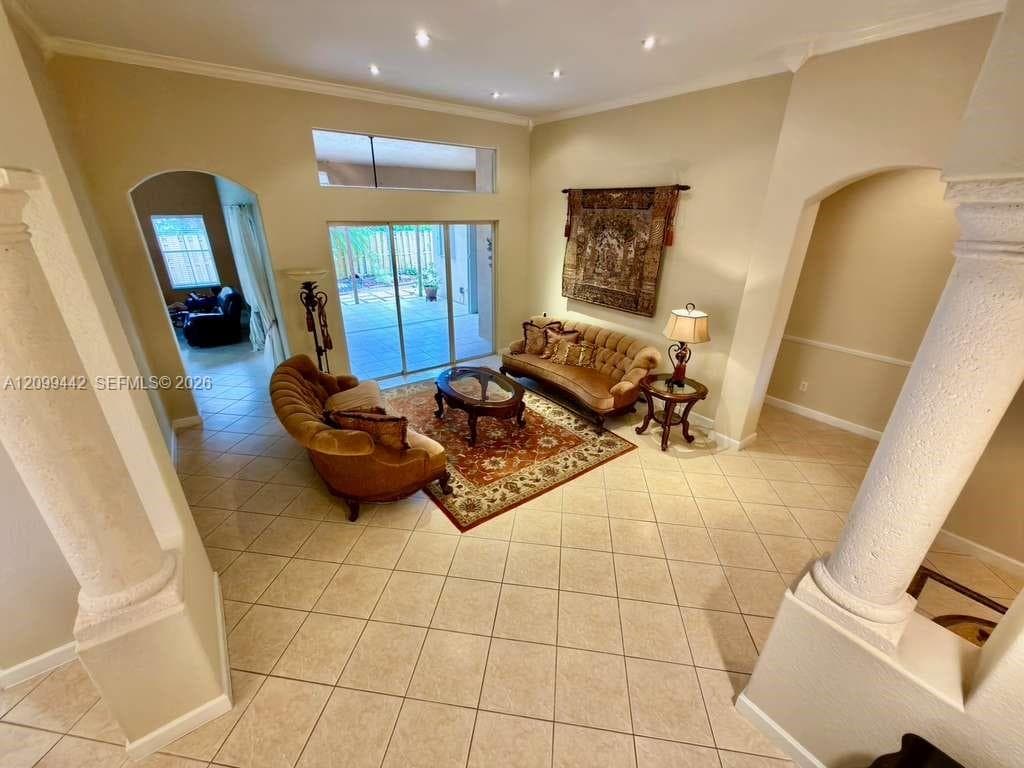 3626 SW 161st Ter, Miramar FL 33027