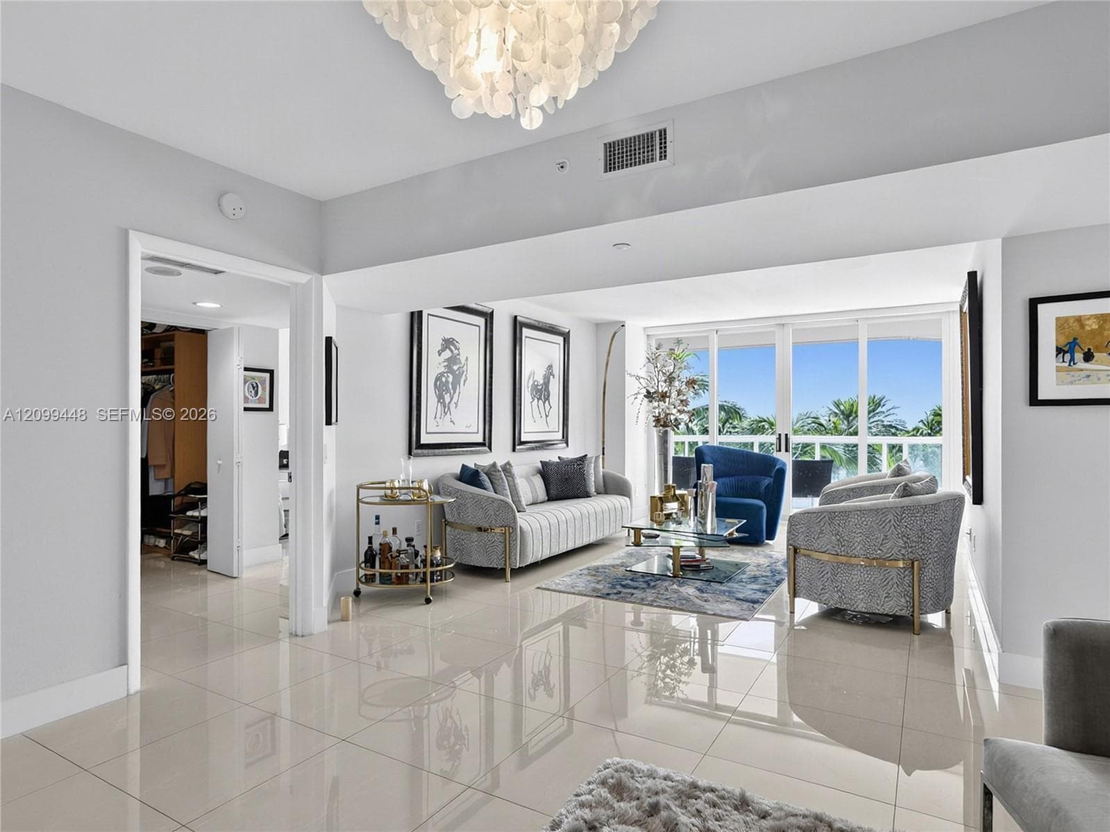 21055 Yacht Club Dr # 710, Aventura FL 33180