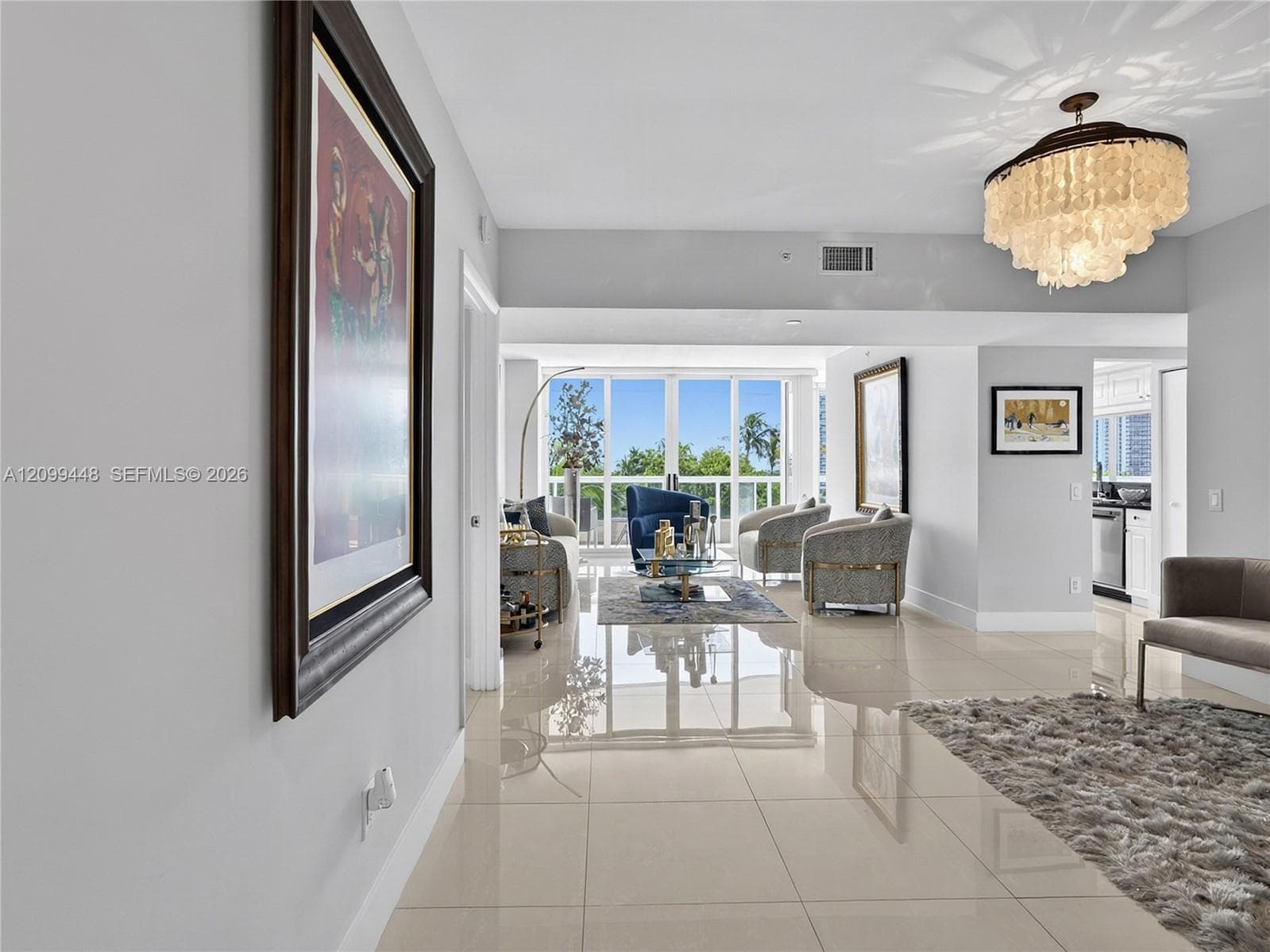 21055 Yacht Club Dr # 710, Aventura FL 33180