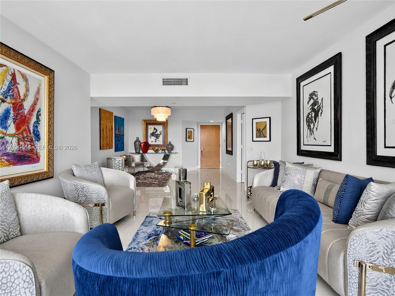 21055 Yacht Club Dr # 710, Aventura FL 33180