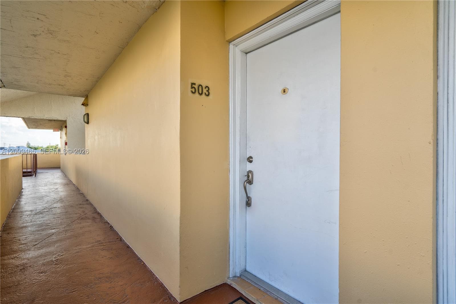 8870 Fontainebleau Blvd # 503, Miami FL 33172