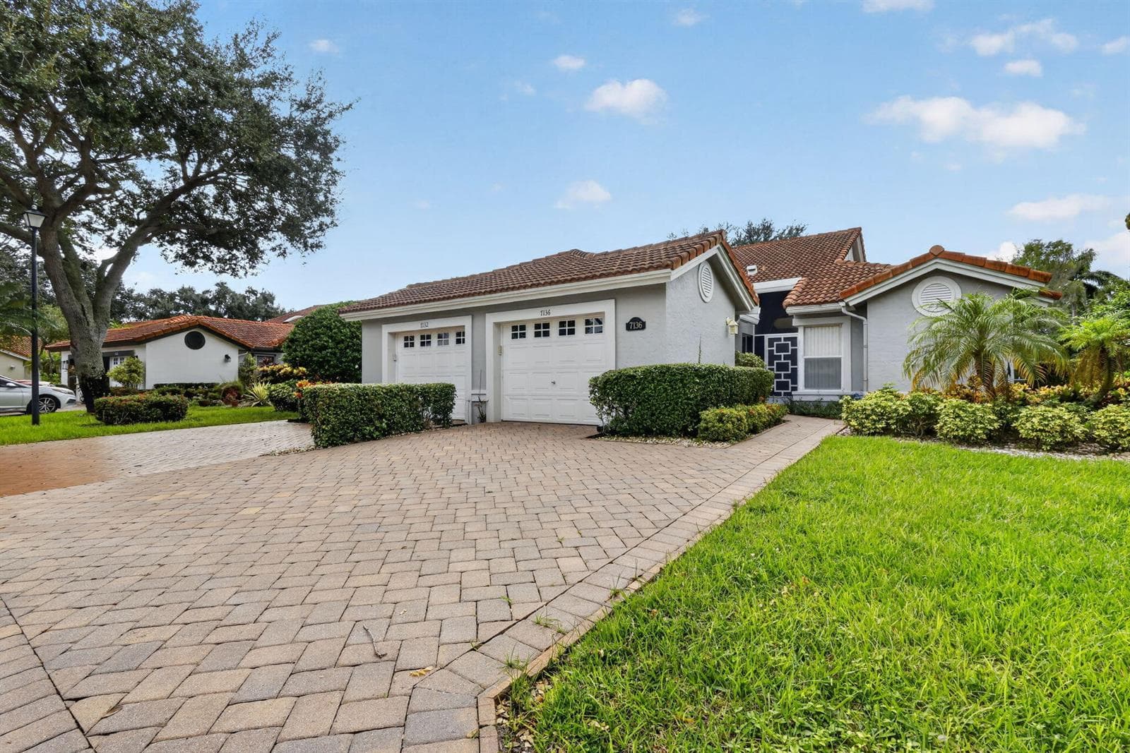 7136 Summer Tree Drive, Boynton Beach FL 33437
