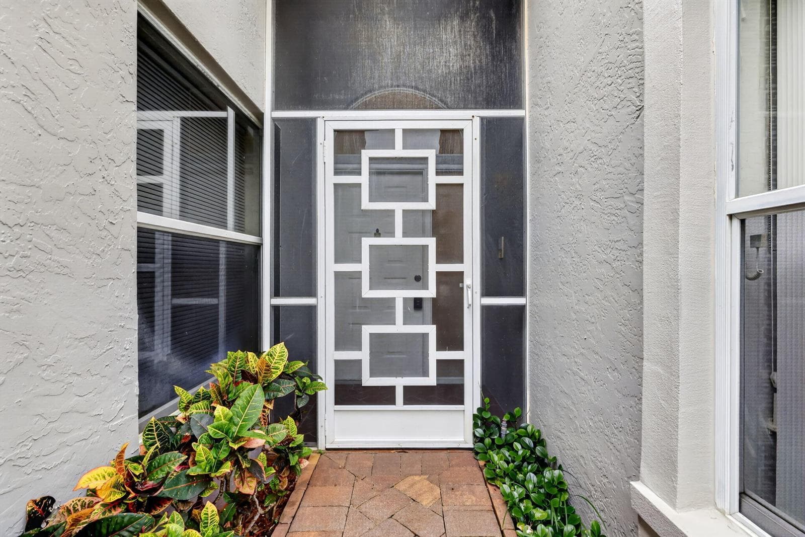 7136 Summer Tree Drive, Boynton Beach FL 33437