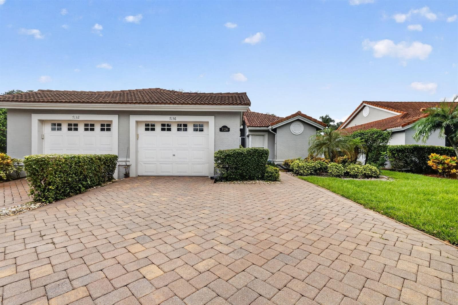 7136 Summer Tree Drive, Boynton Beach FL 33437