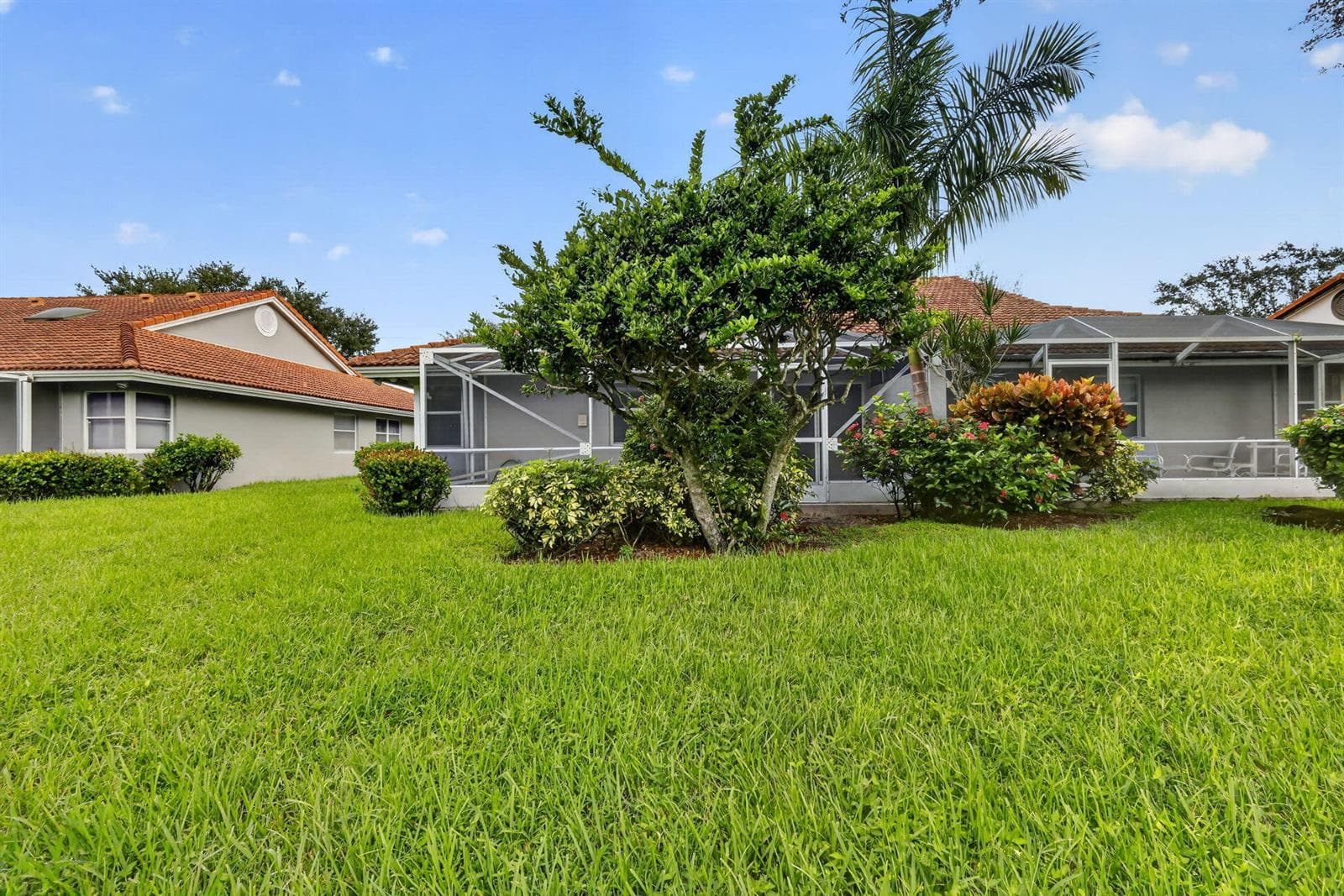 7136 Summer Tree Drive, Boynton Beach FL 33437