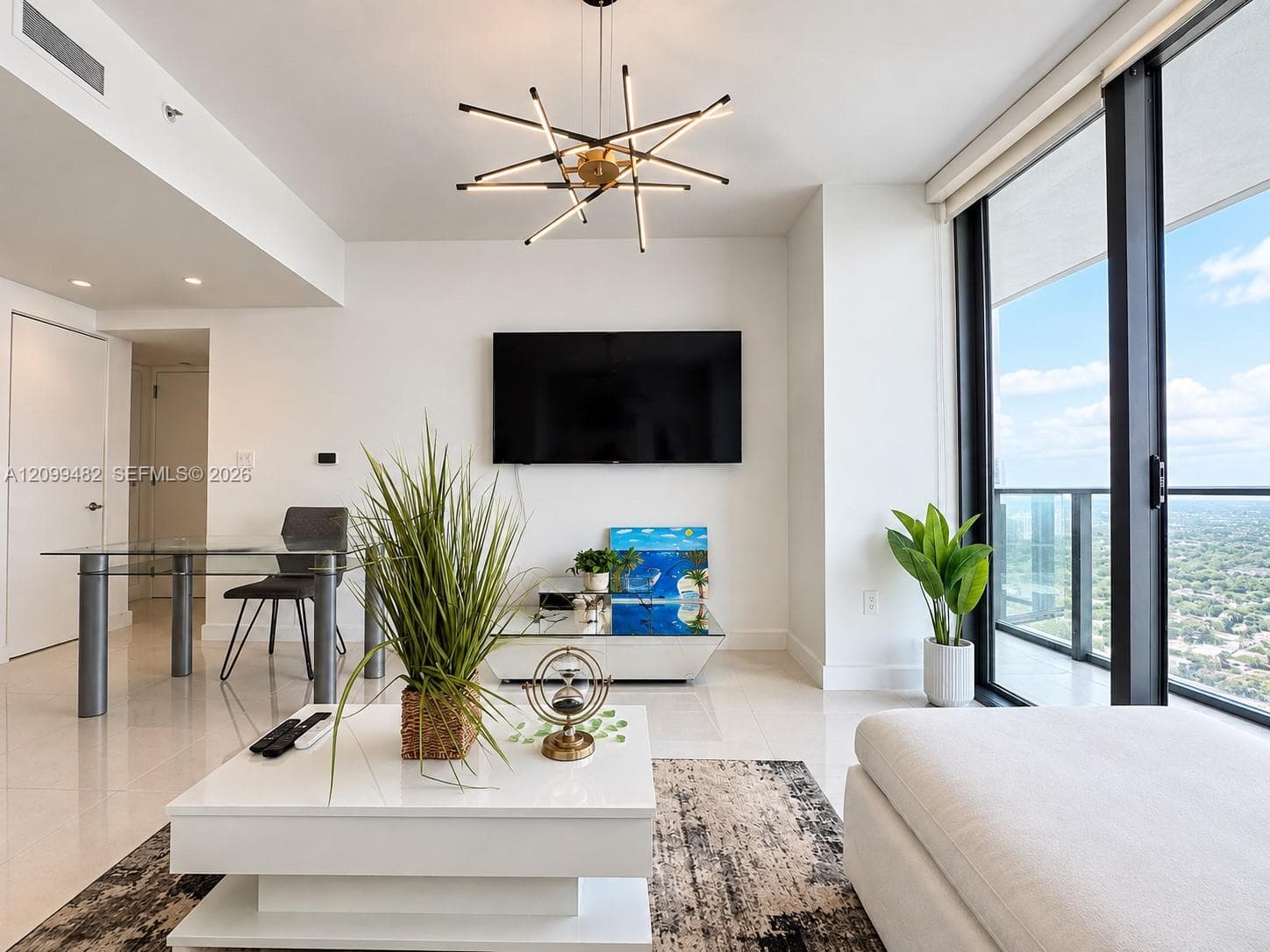 1300 S Miami Ave # 3107, Miami FL 33130
