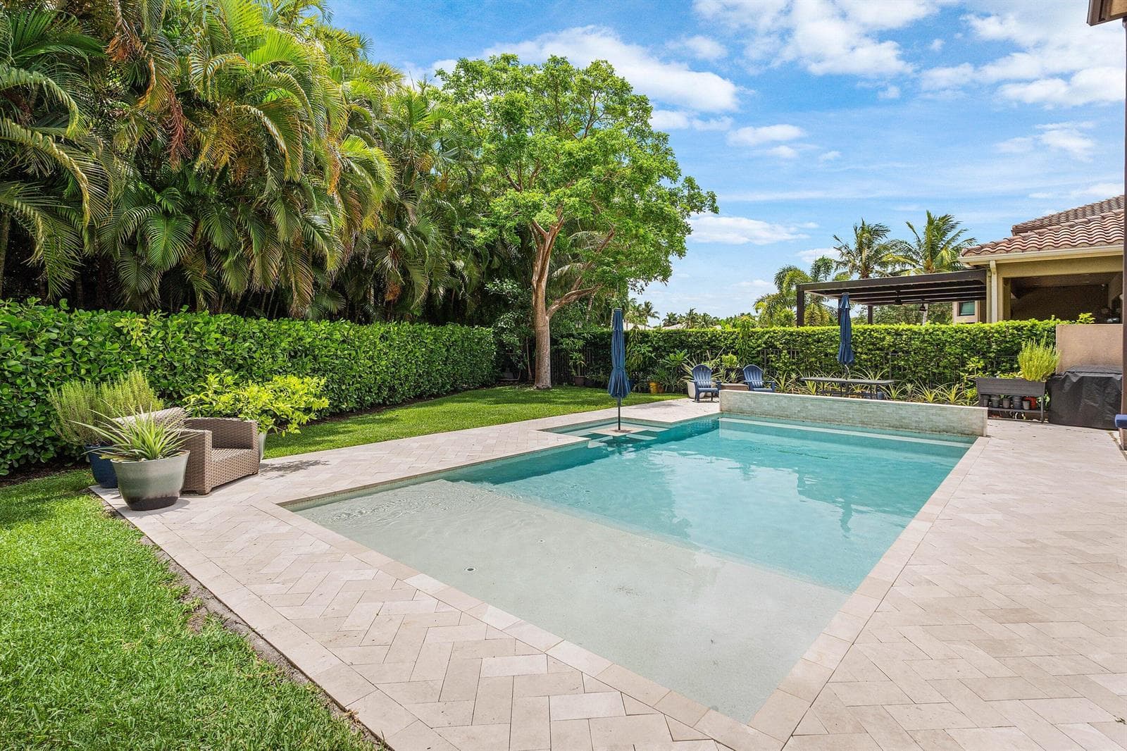 8658 LEWIS RIVER Road, Delray Beach FL 33446