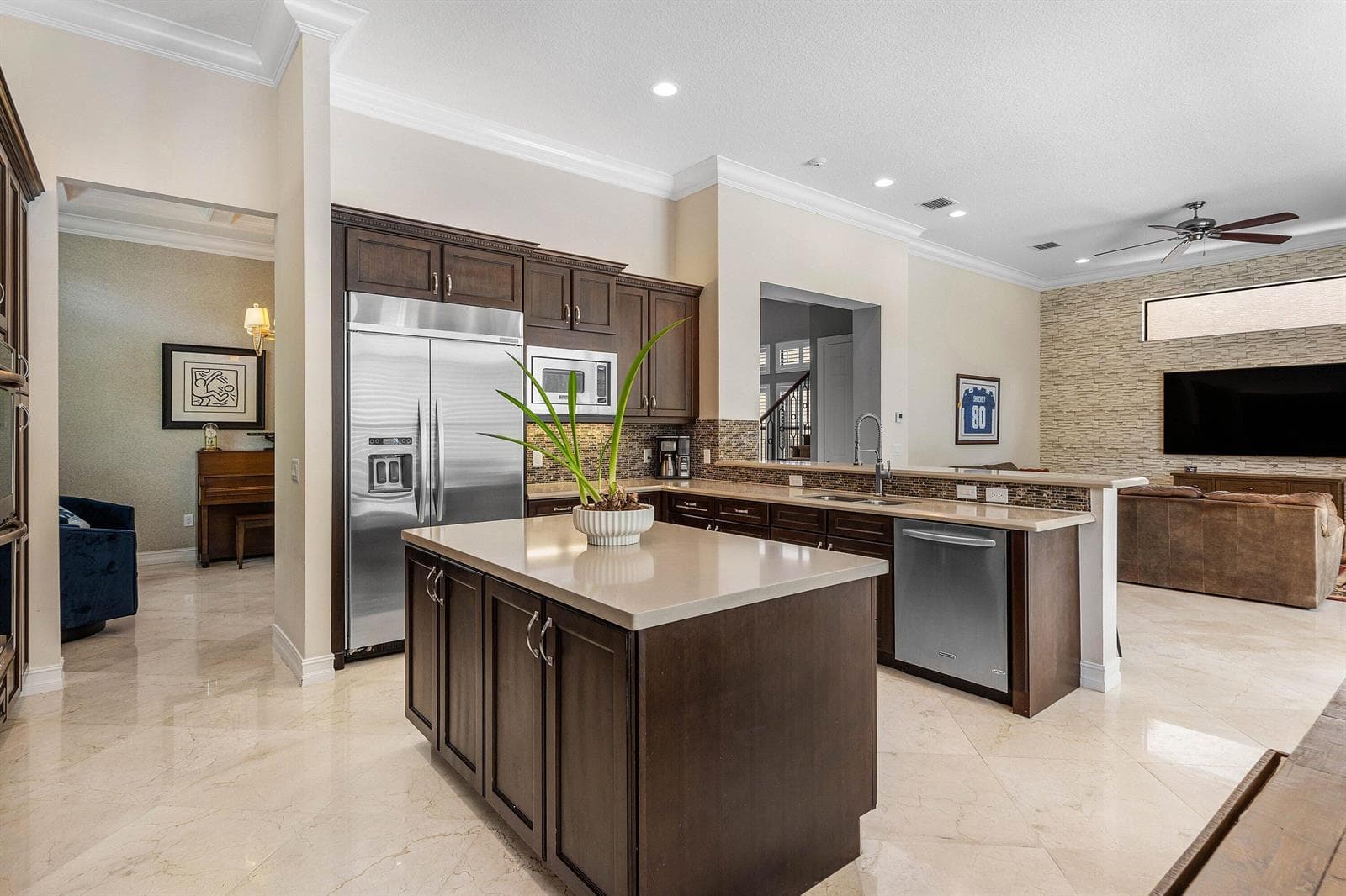 8658 LEWIS RIVER Road, Delray Beach FL 33446