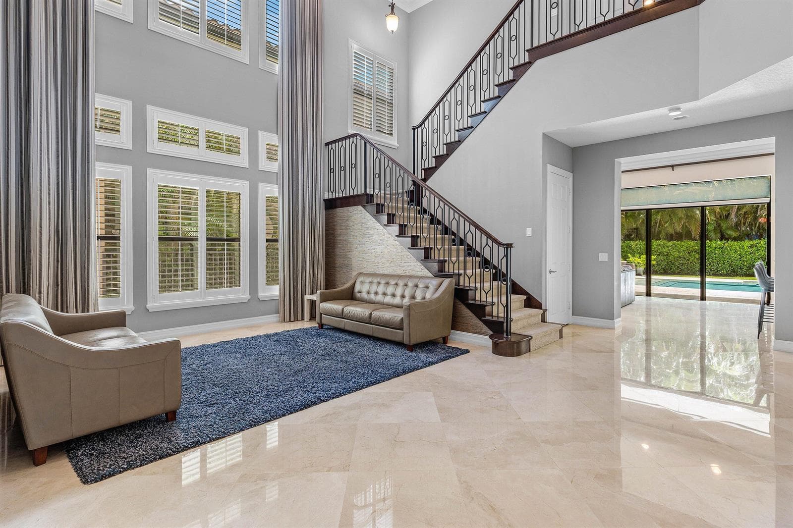 8658 LEWIS RIVER Road, Delray Beach FL 33446
