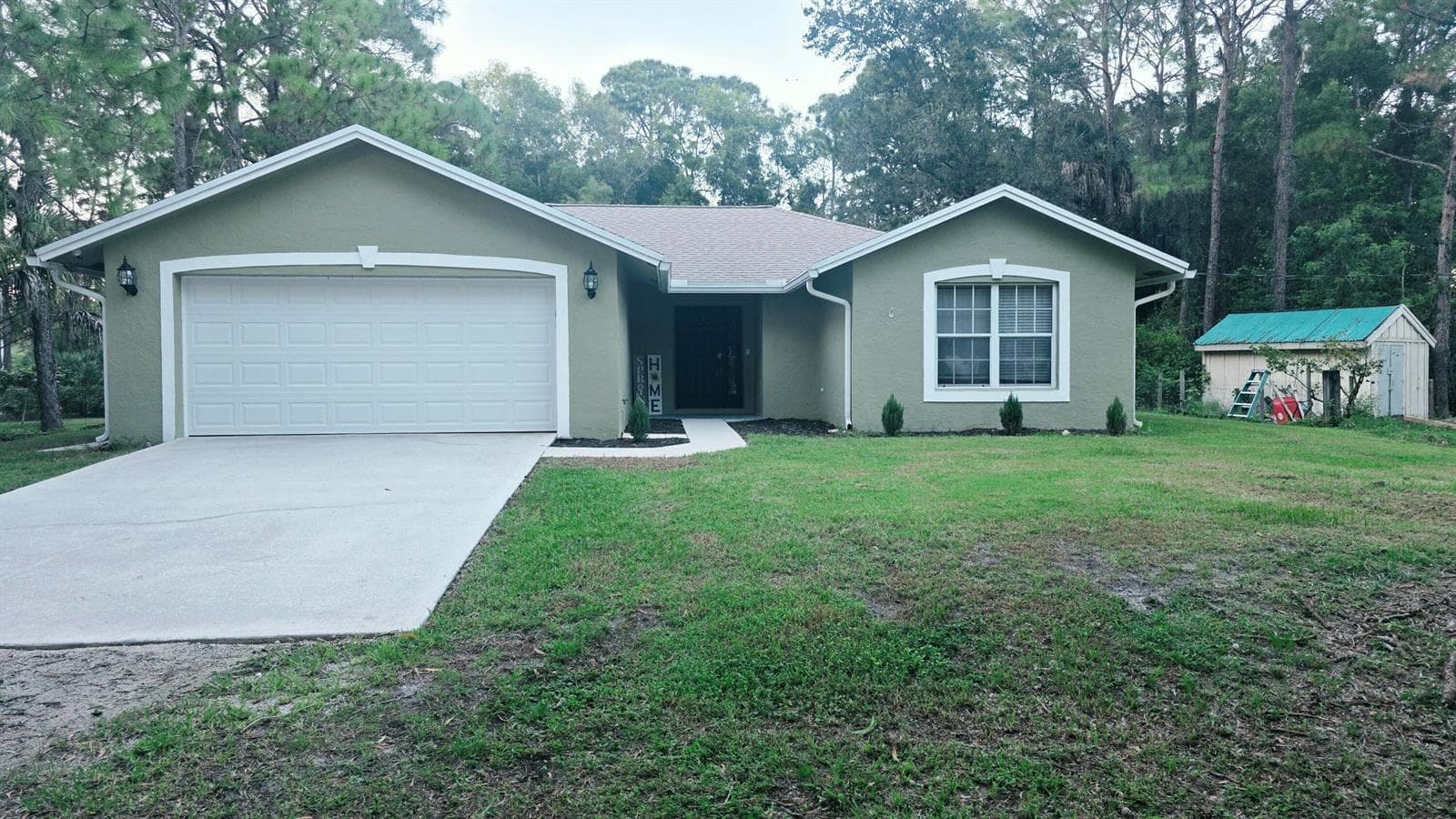15847 82nd Lane N, Loxahatchee FL 33470
