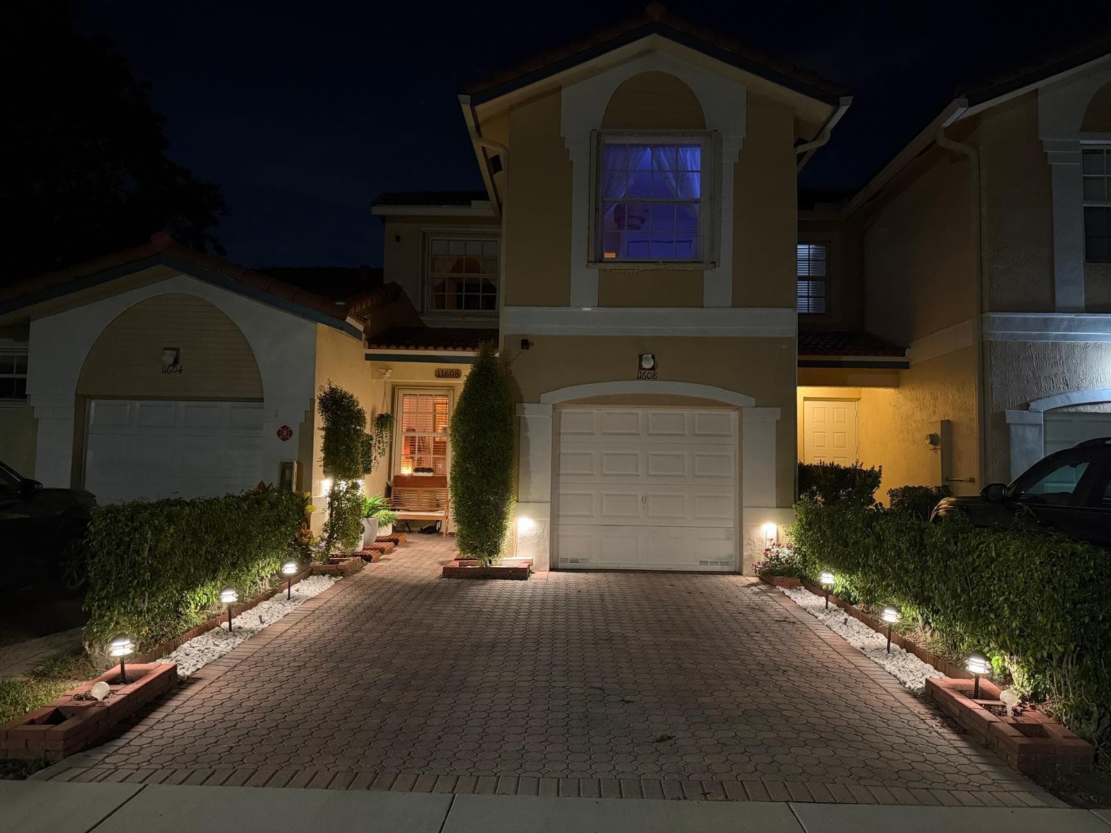 11608 NW 47TH Court, Coral Springs FL 33076