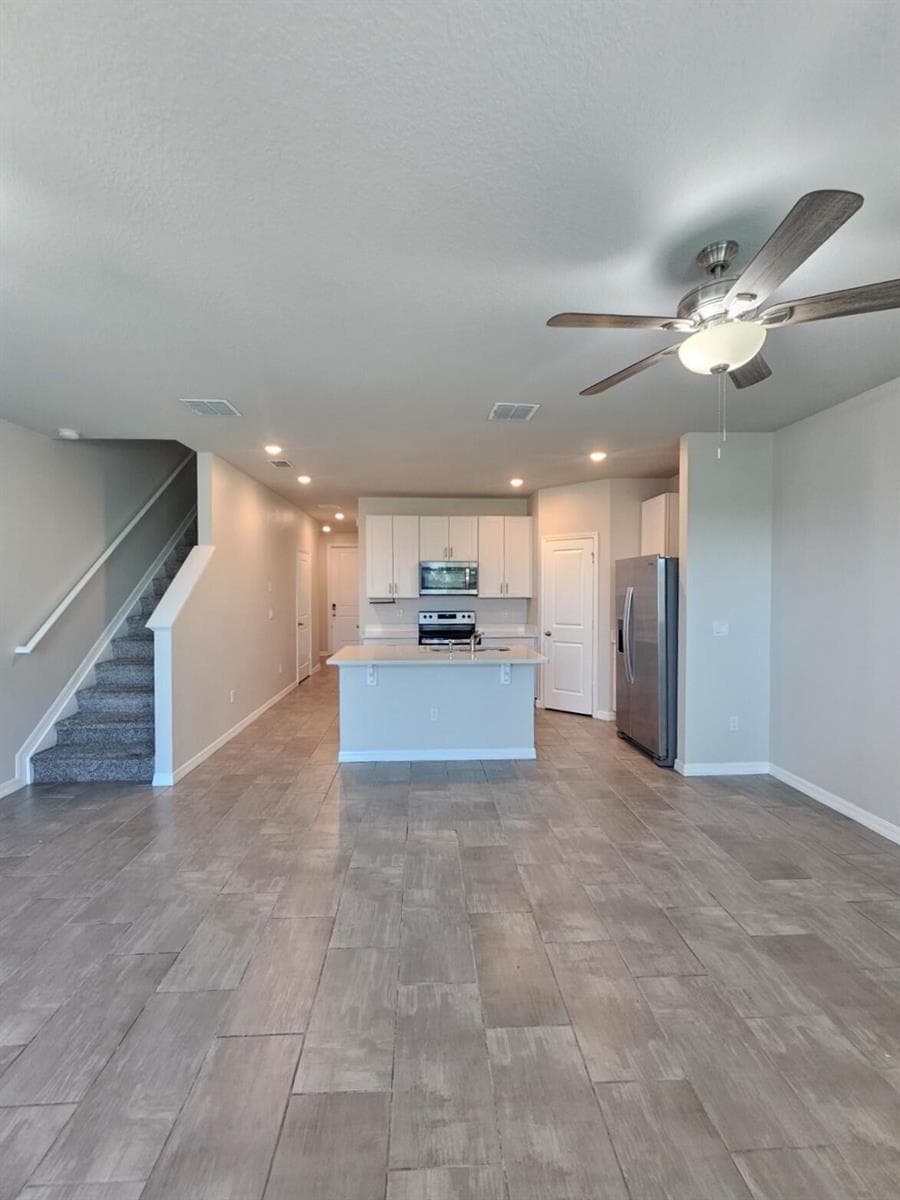 3566 SAN BERNARDINO Way, Palm Springs FL 33461