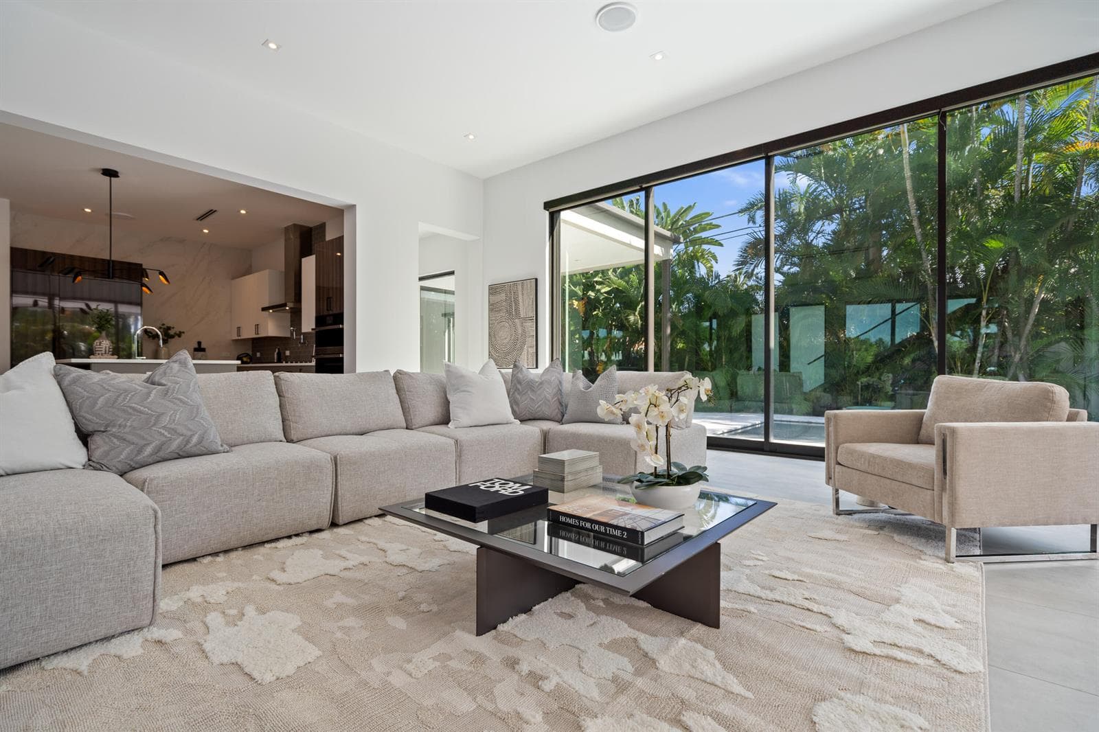 2500 Middle River Drive, Fort Lauderdale FL 33305