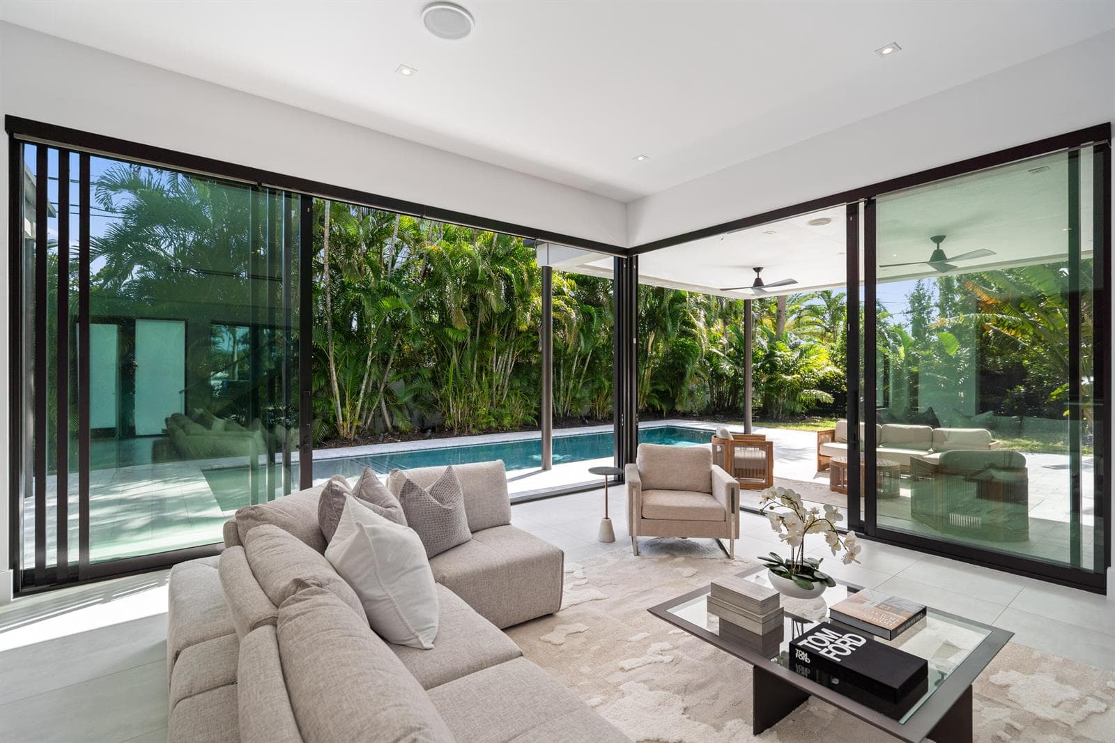 2500 Middle River Drive, Fort Lauderdale FL 33305