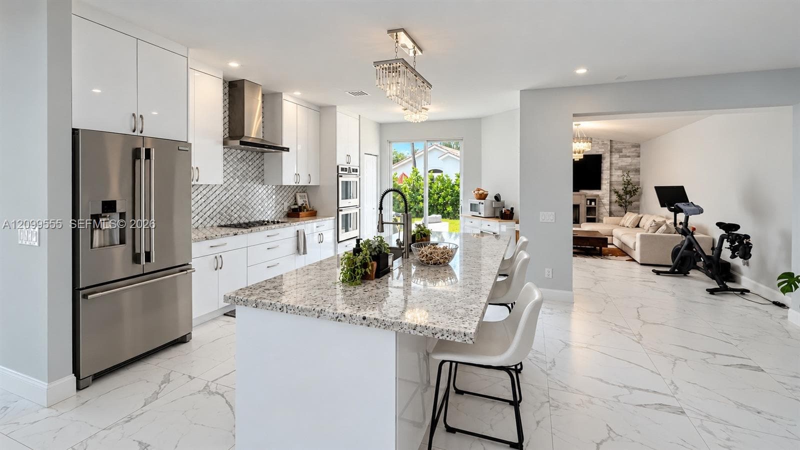 212 SW 179th Avenue, Pembroke Pines FL 33029