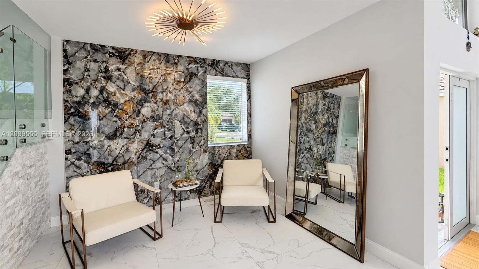 212 SW 179th Avenue, Pembroke Pines FL 33029