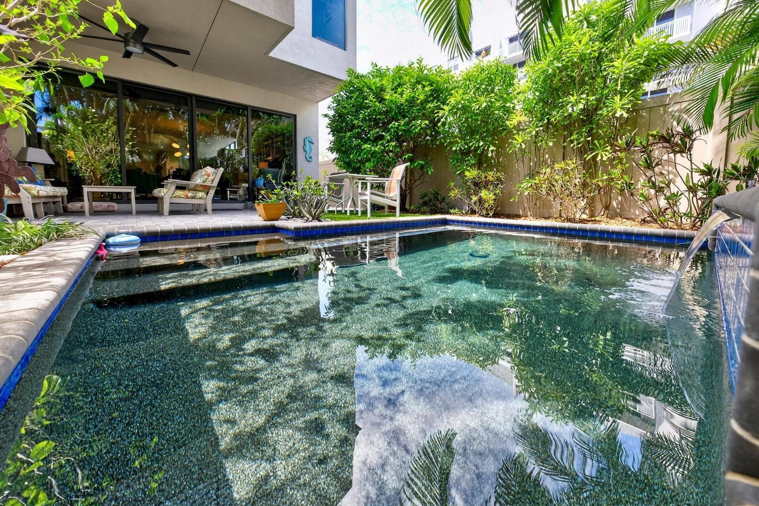 930 NE 16th Avenue, Fort Lauderdale FL 33304