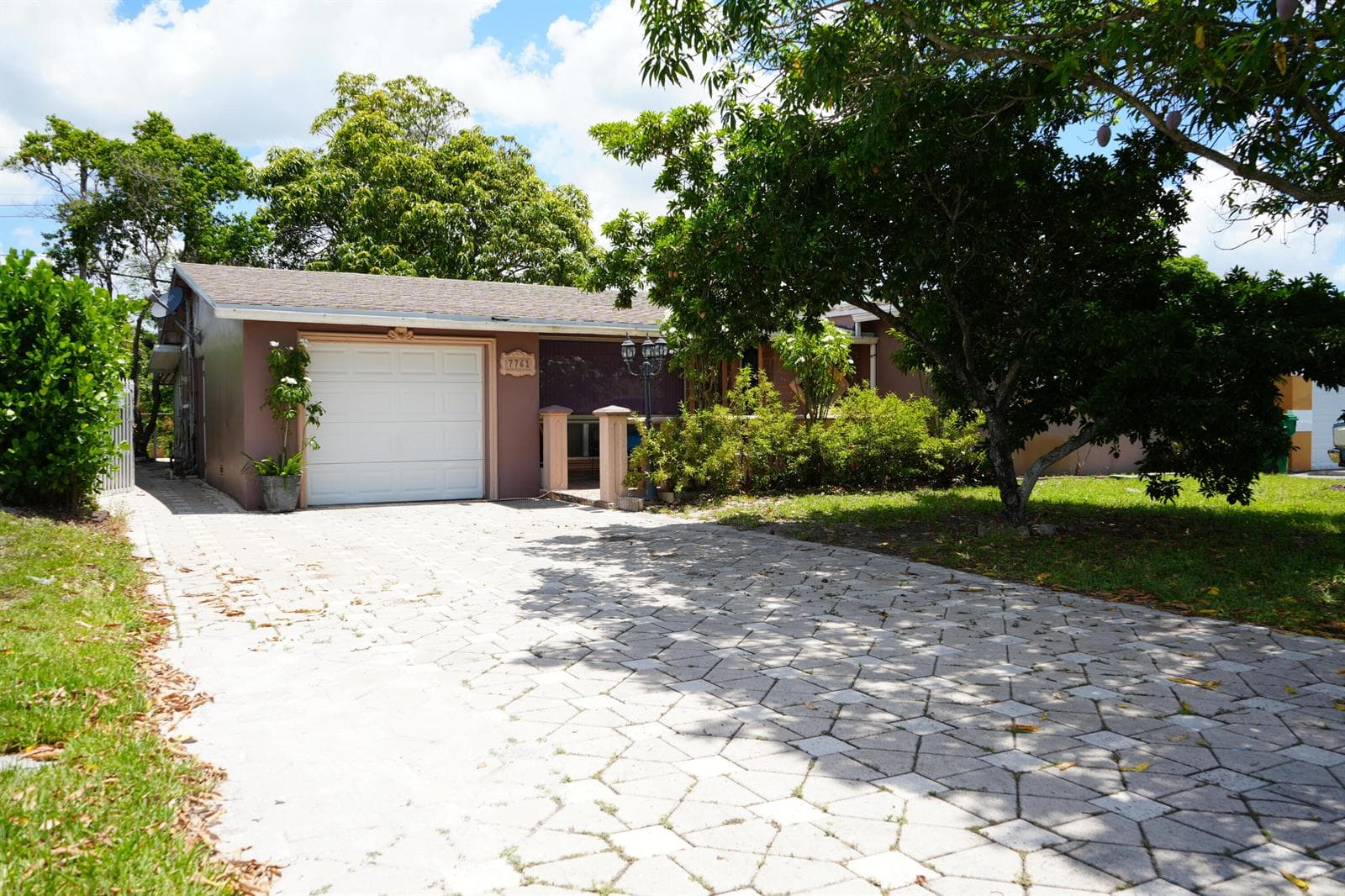 7761 BILTMORE Boulevard, Miramar FL 33023