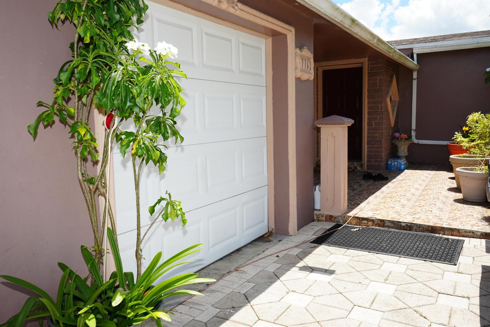 7761 BILTMORE Boulevard, Miramar FL 33023
