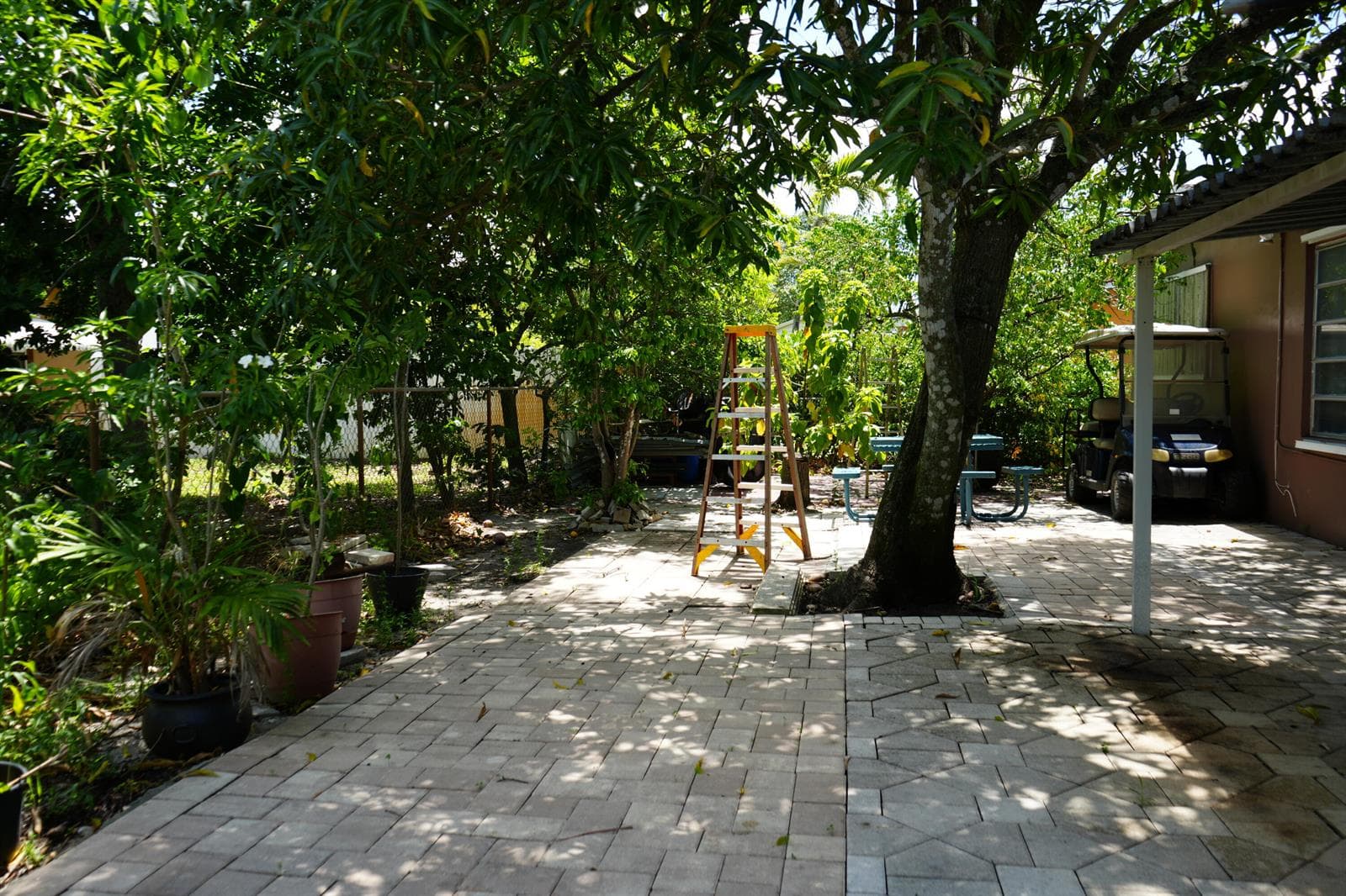 7761 BILTMORE Boulevard, Miramar FL 33023