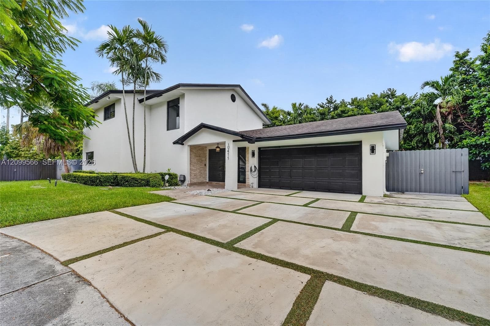 10411 SW 146th Pl, Miami FL 33186