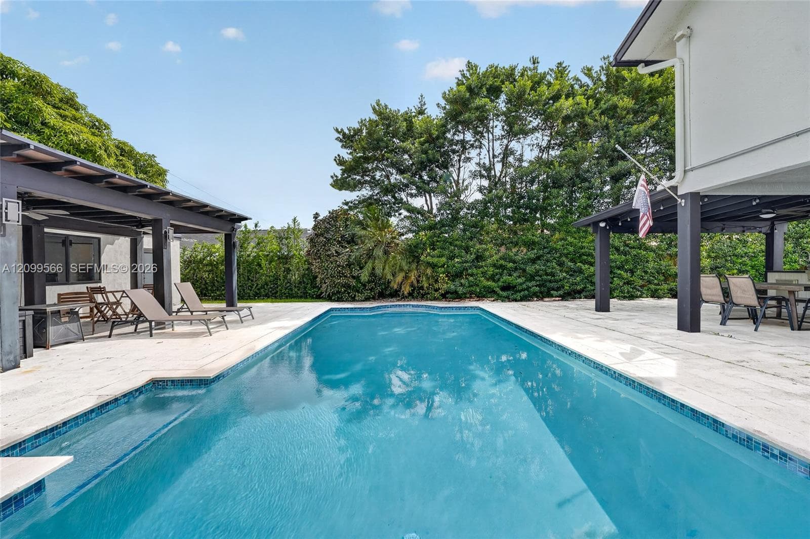 10411 SW 146th Pl, Miami FL 33186