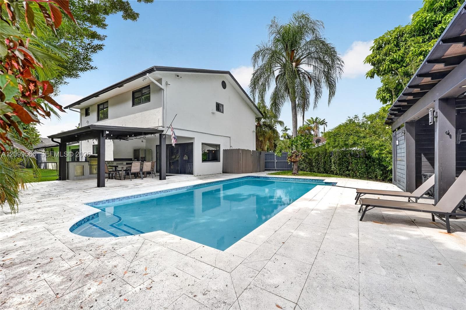 10411 SW 146th Pl, Miami FL 33186