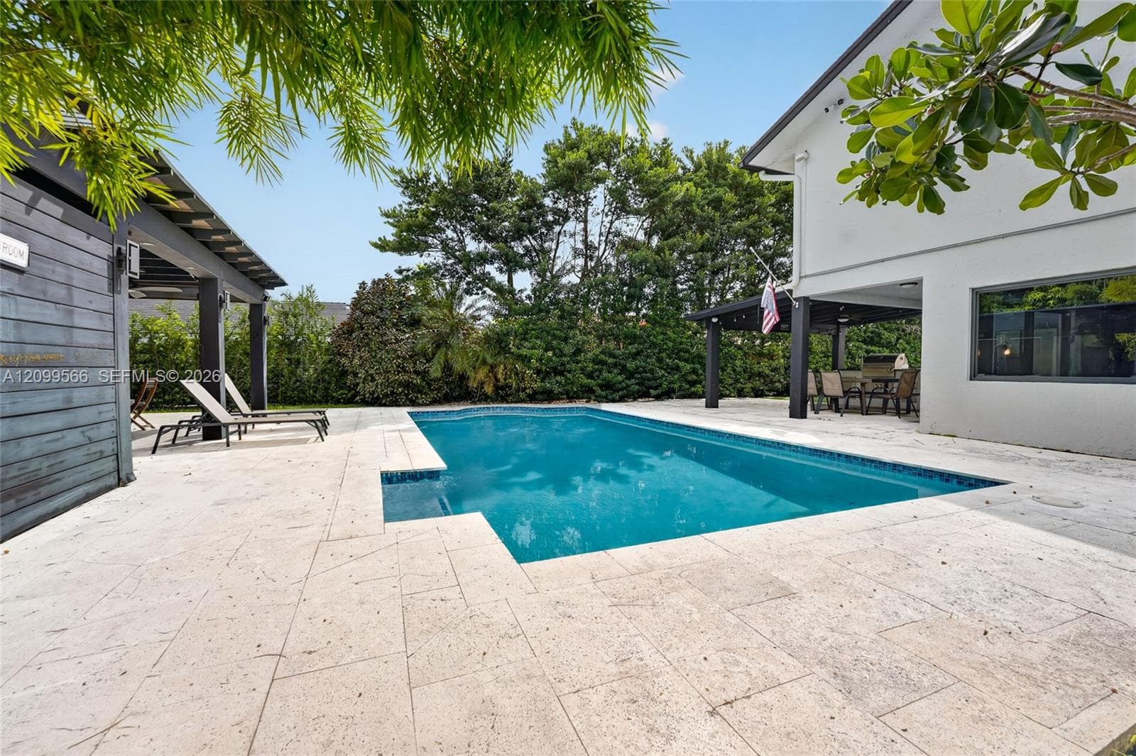 10411 SW 146th Pl, Miami FL 33186