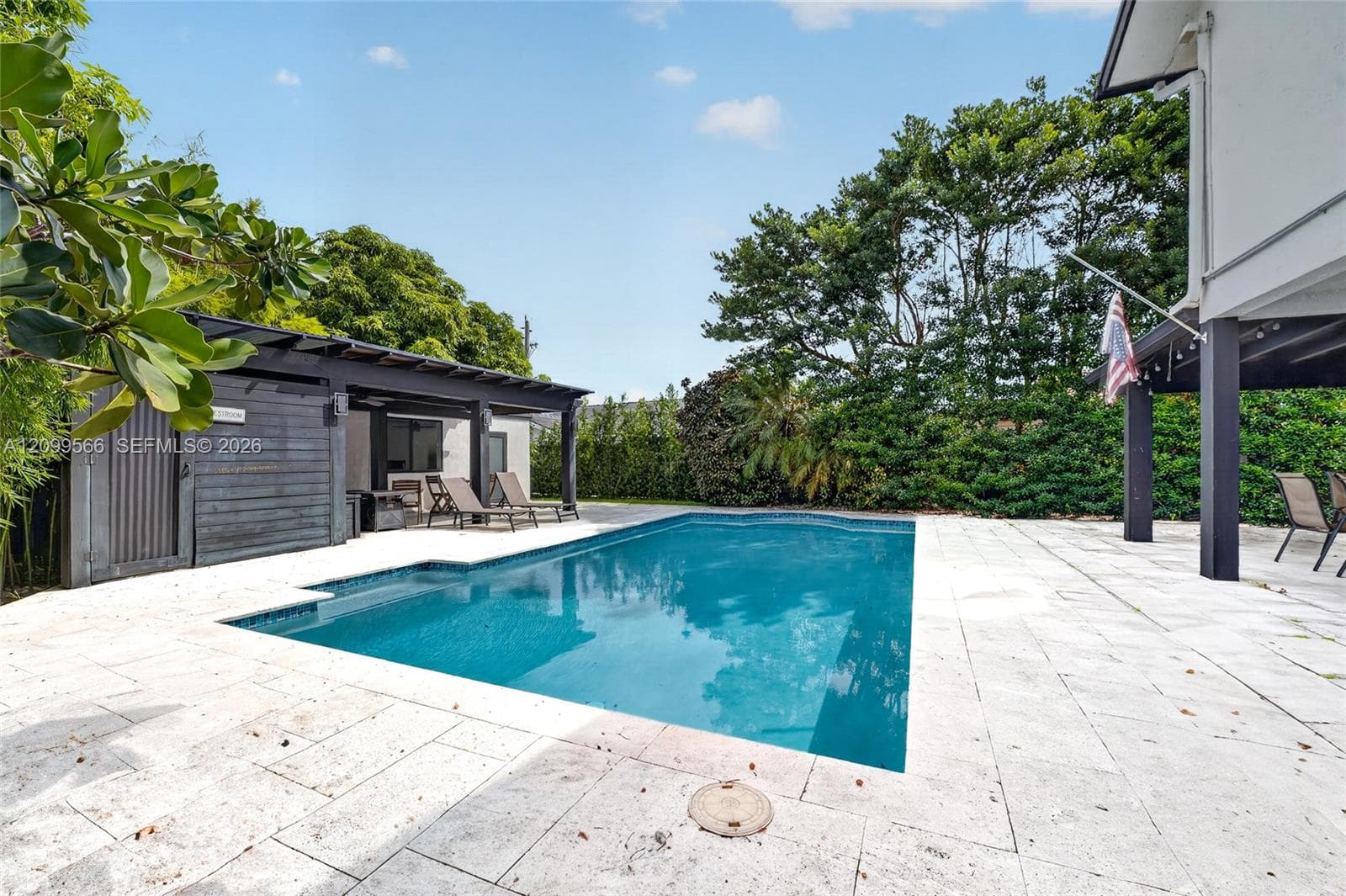 10411 SW 146th Pl, Miami FL 33186