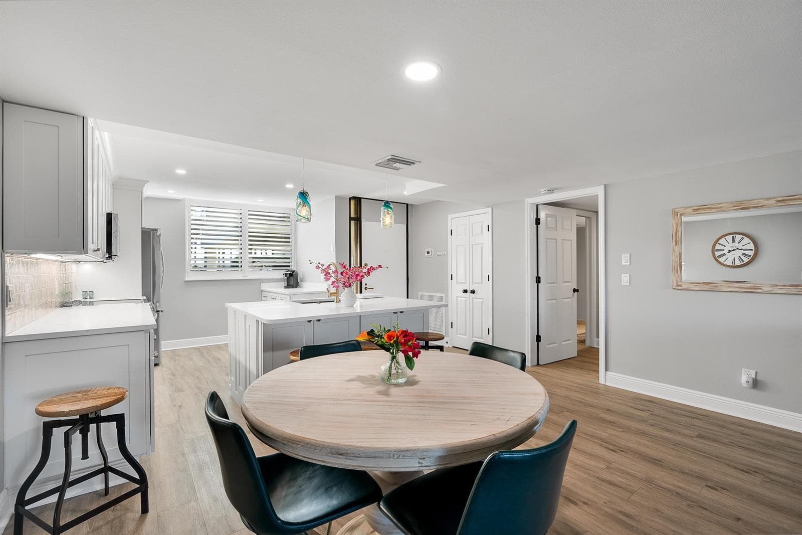 1825 TARPON Lane # H106, Vero Beach FL 32960