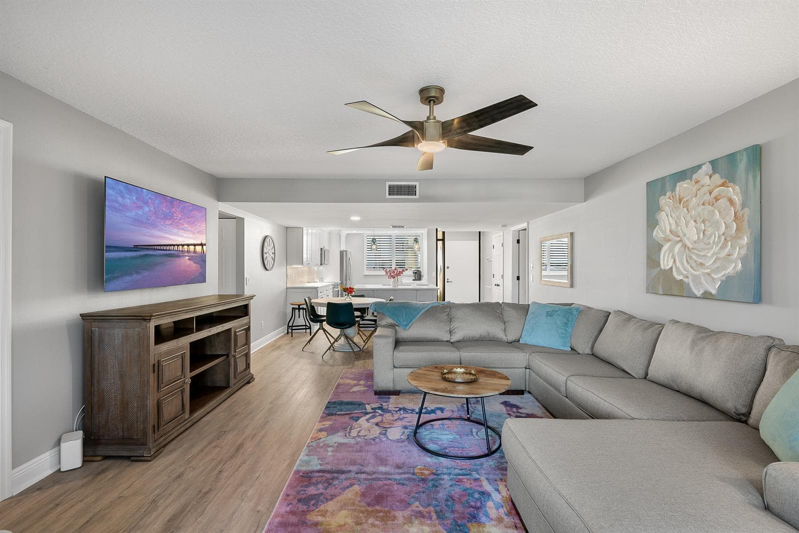 1825 TARPON Lane # H106, Vero Beach FL 32960