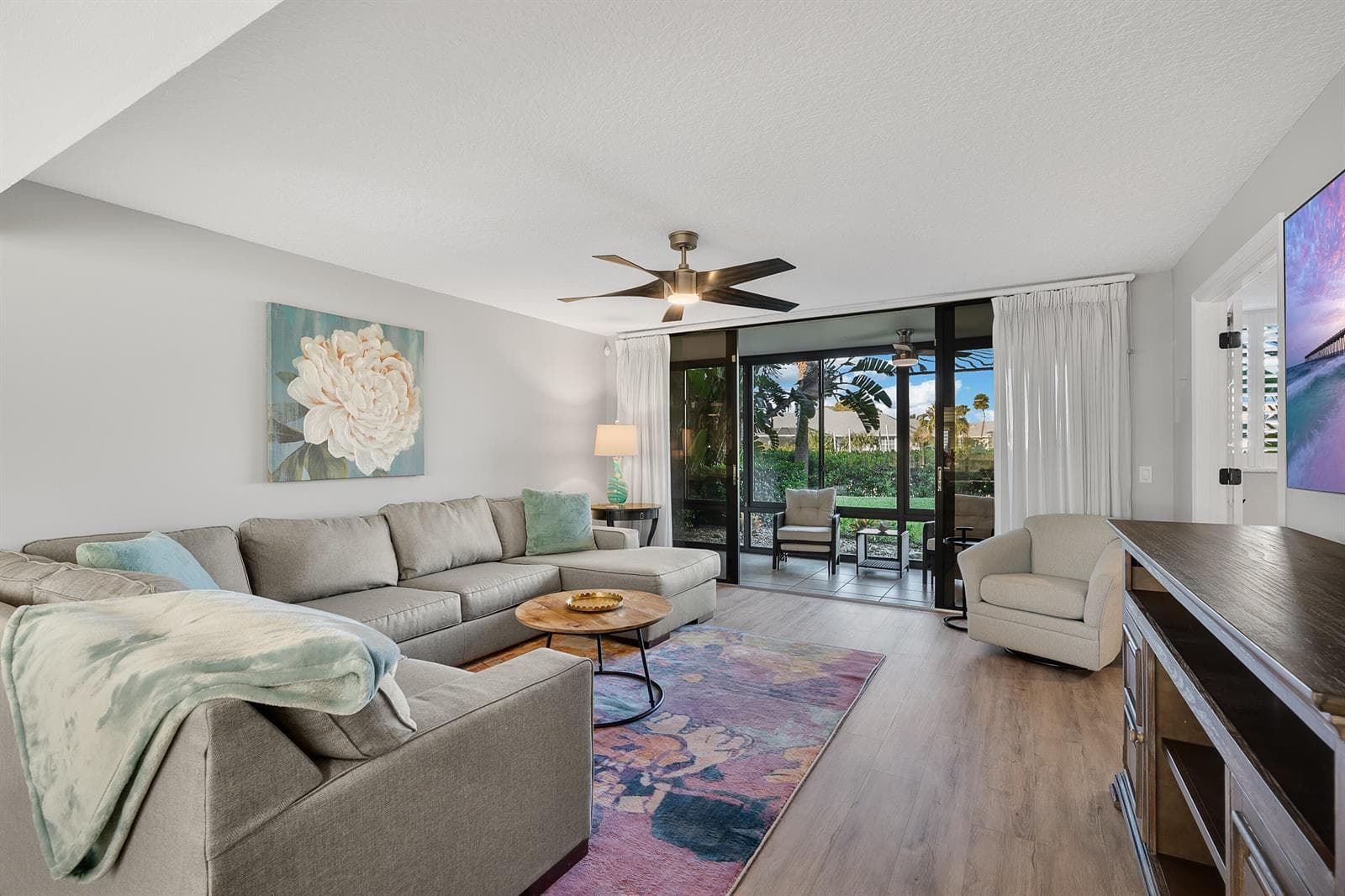 1825 TARPON Lane # H106, Vero Beach FL 32960