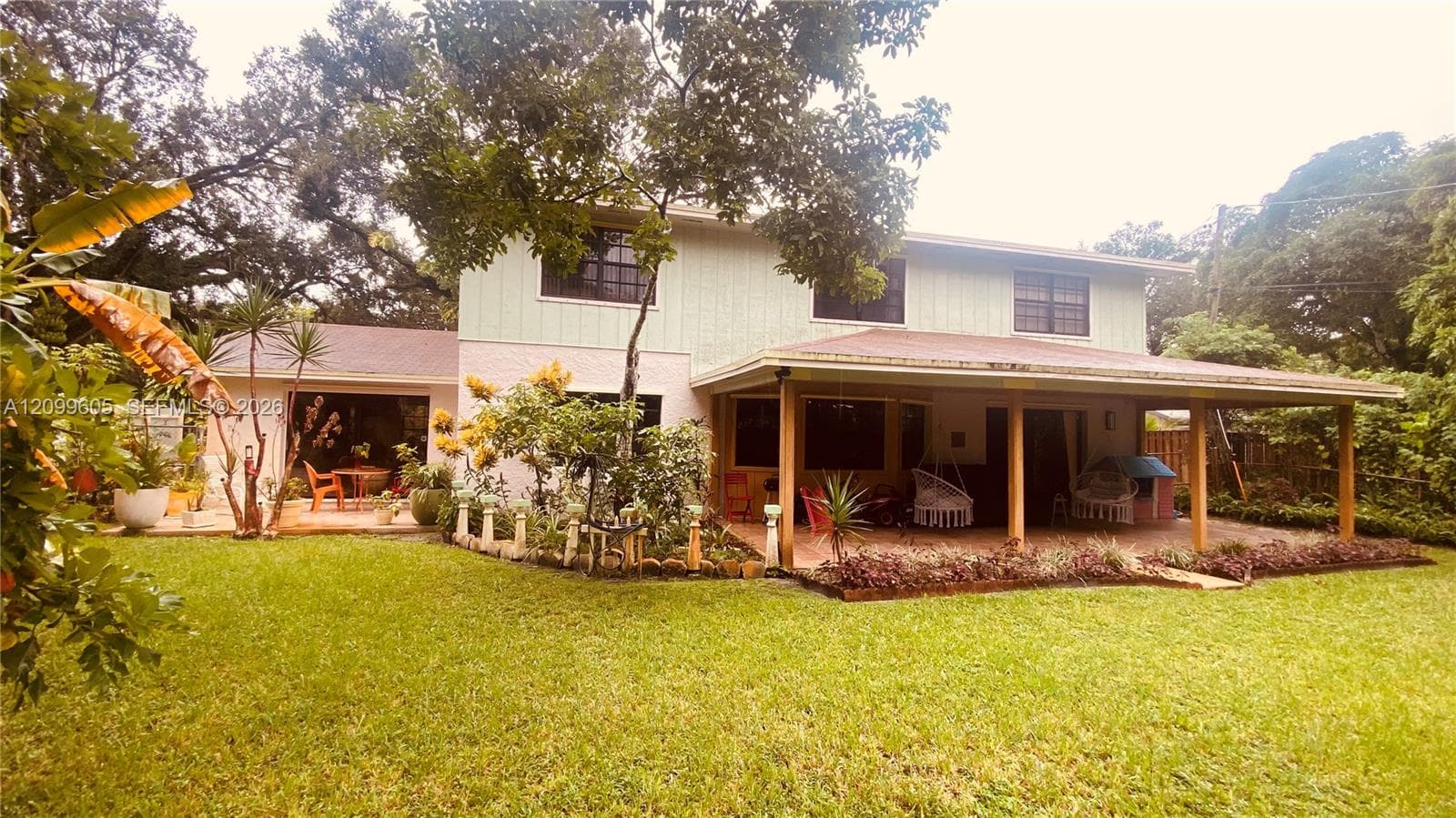 6337 SW 32nd St, Miramar FL 33023