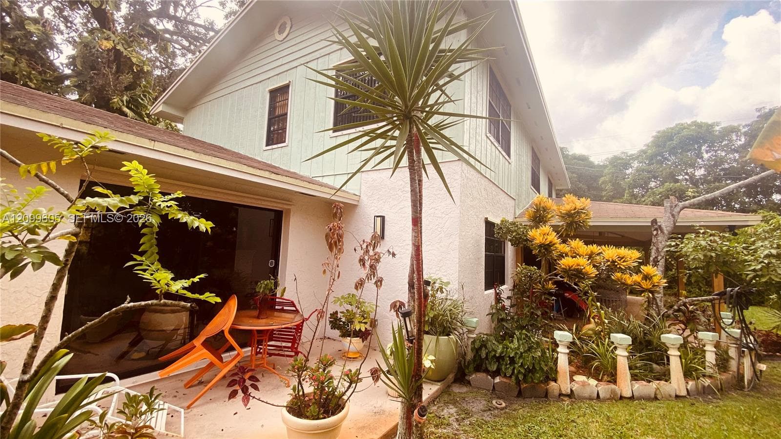 6337 SW 32nd St, Miramar FL 33023