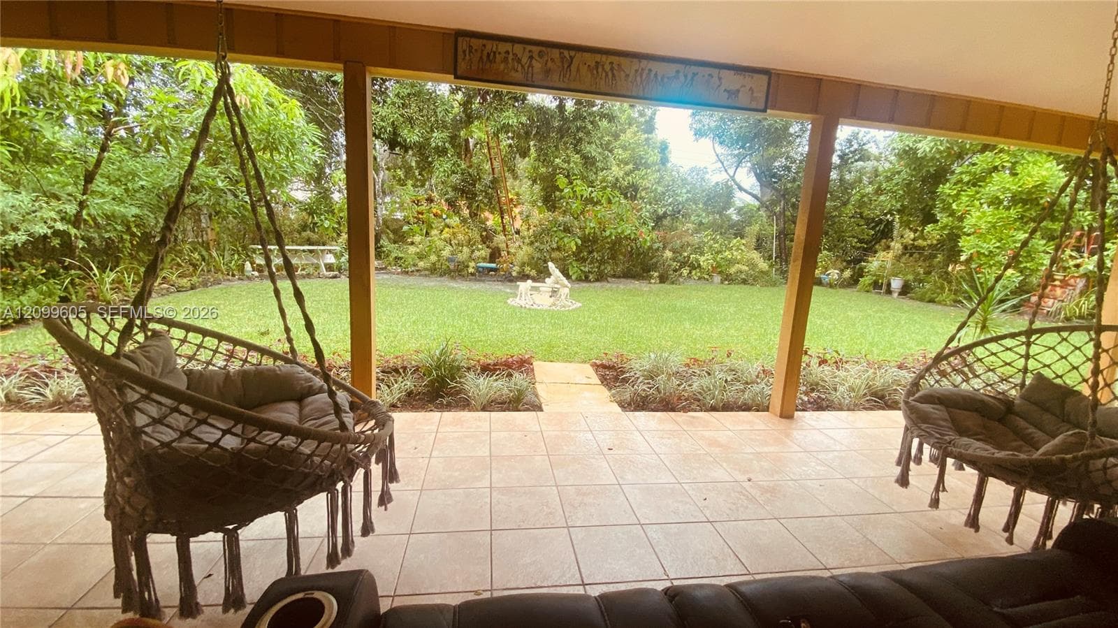 6337 SW 32nd St, Miramar FL 33023