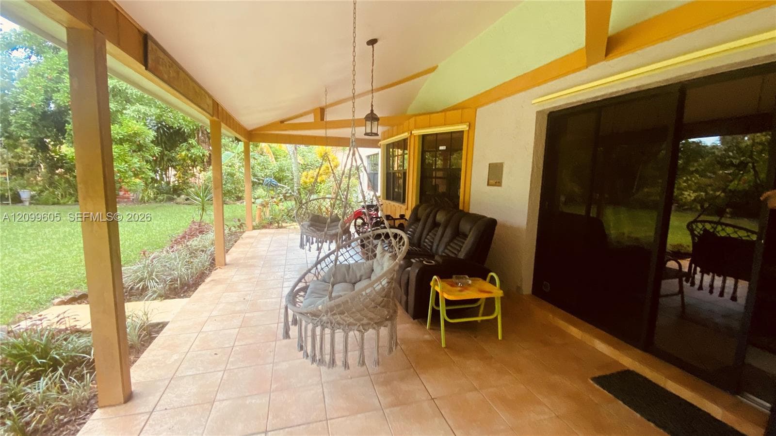 6337 SW 32nd St, Miramar FL 33023