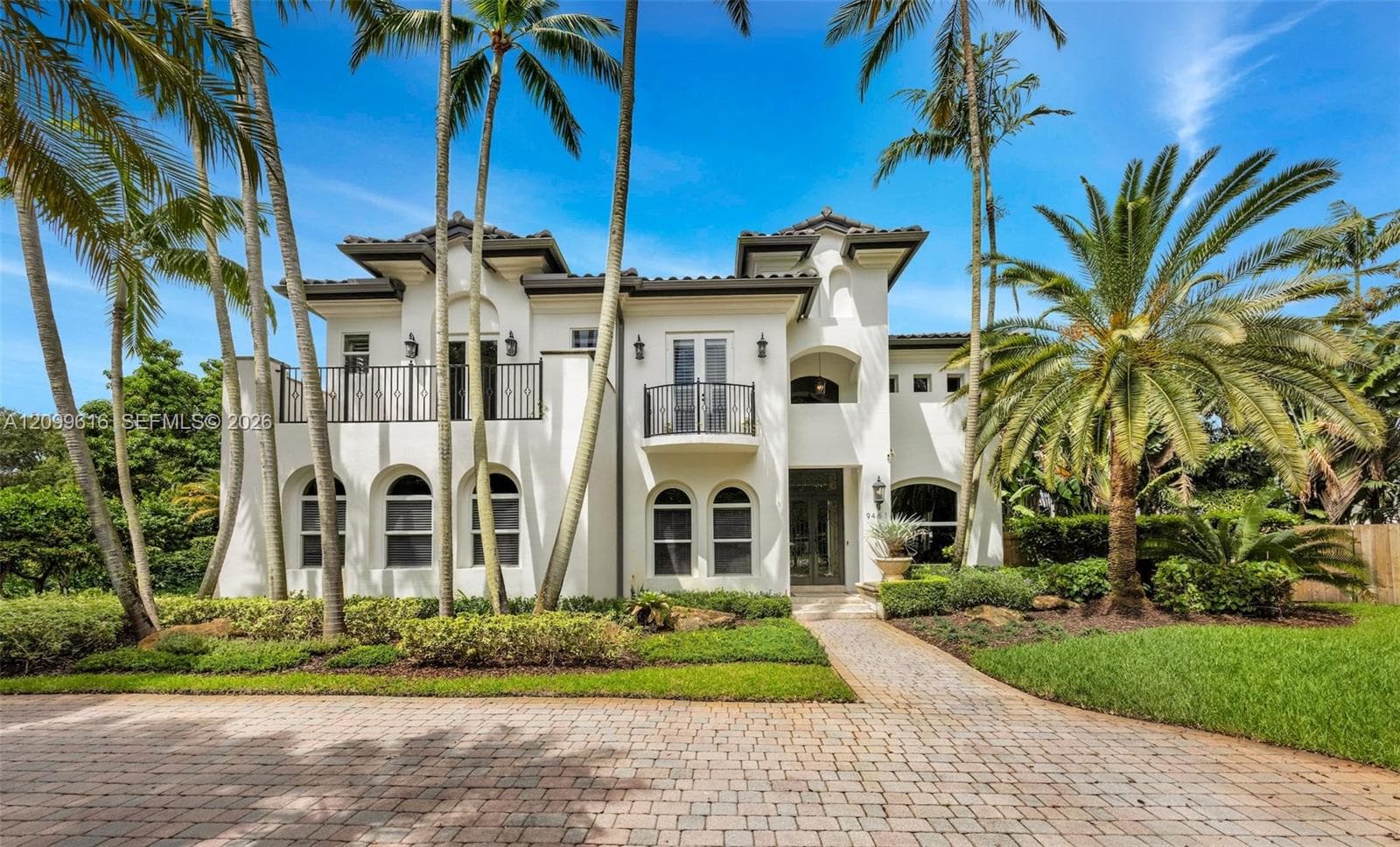 9461 SW 103rd St, Miami FL 33176