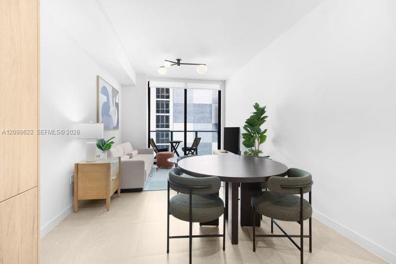 11 NE 6th St # 510, Miami FL 33132
