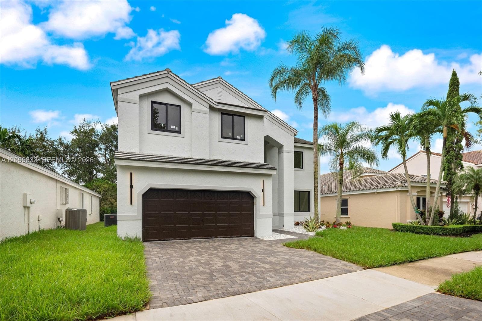 149 Cameron Dr, Weston FL 33326