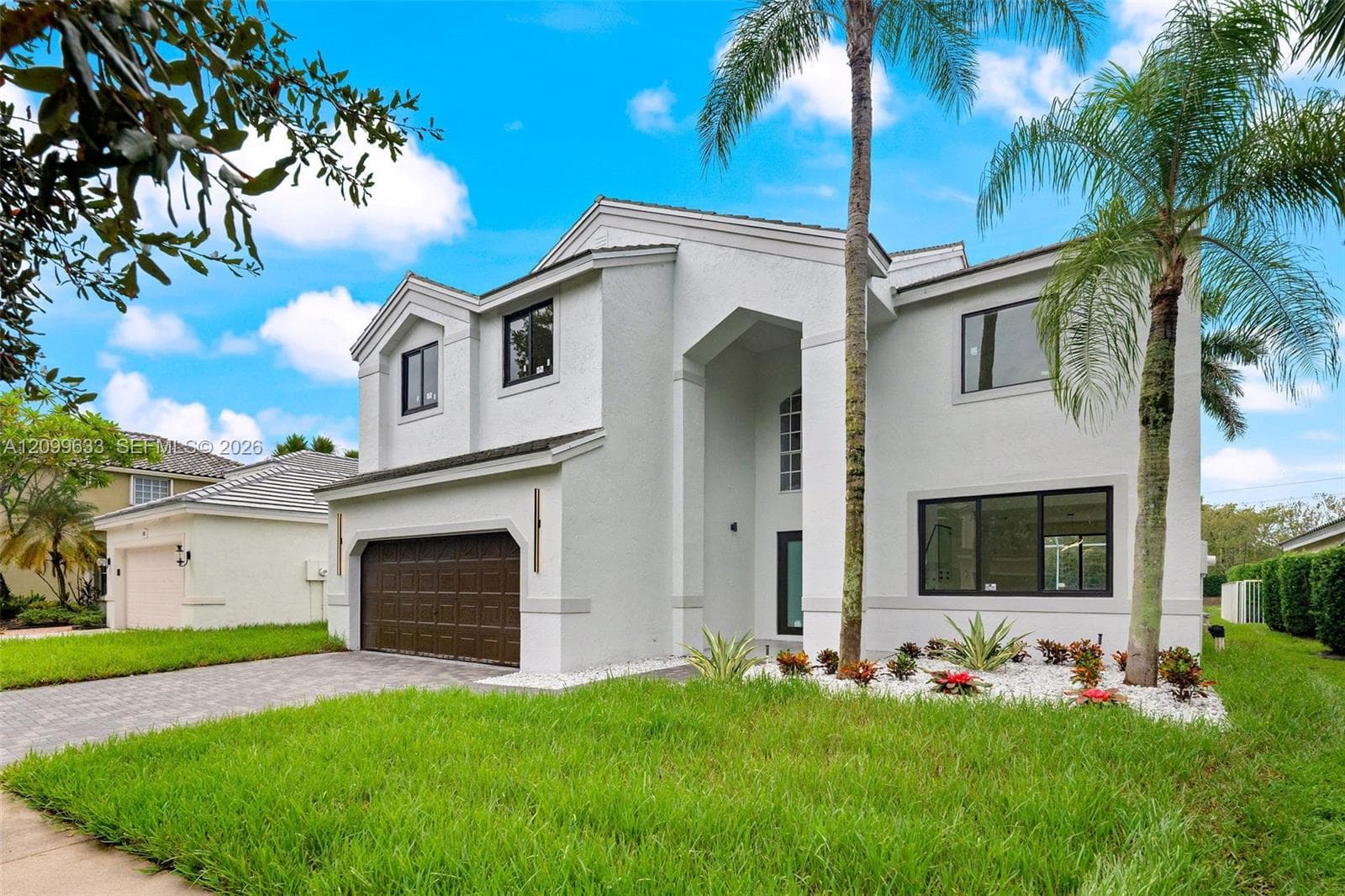 149 Cameron Dr, Weston FL 33326