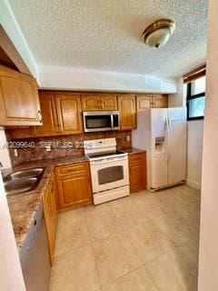 112 Lake Emerald Dr # 109, Oakland Park FL 33309